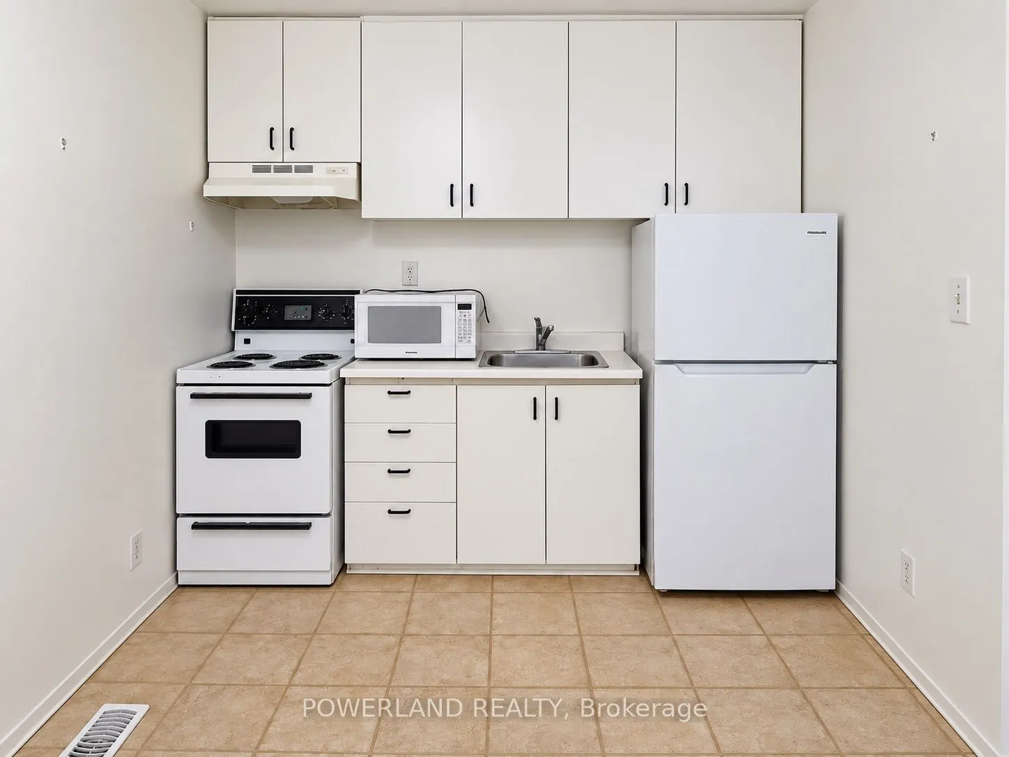 202 Prospect Street #Apt #1