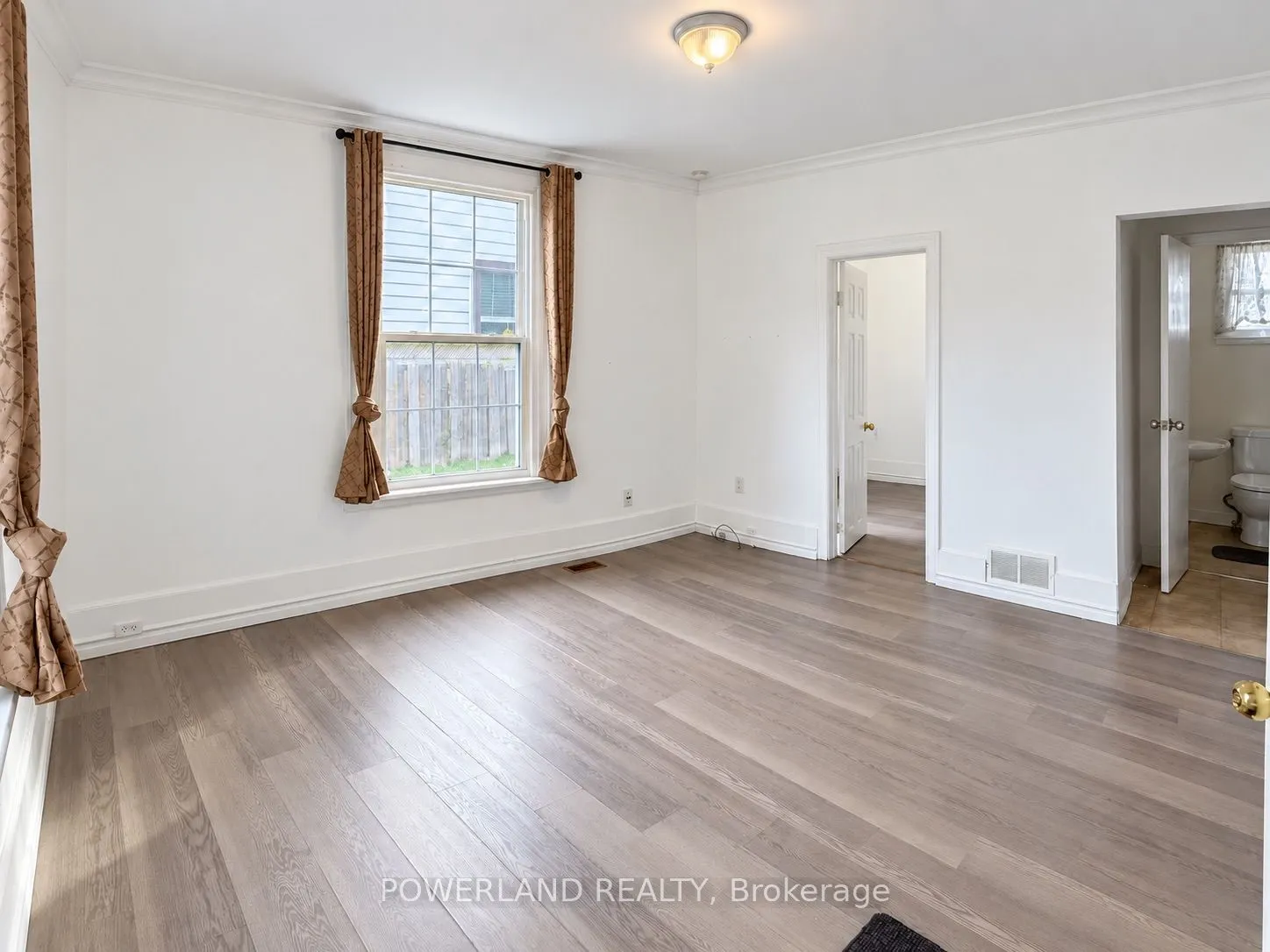 202 Prospect Street #Apt #1
