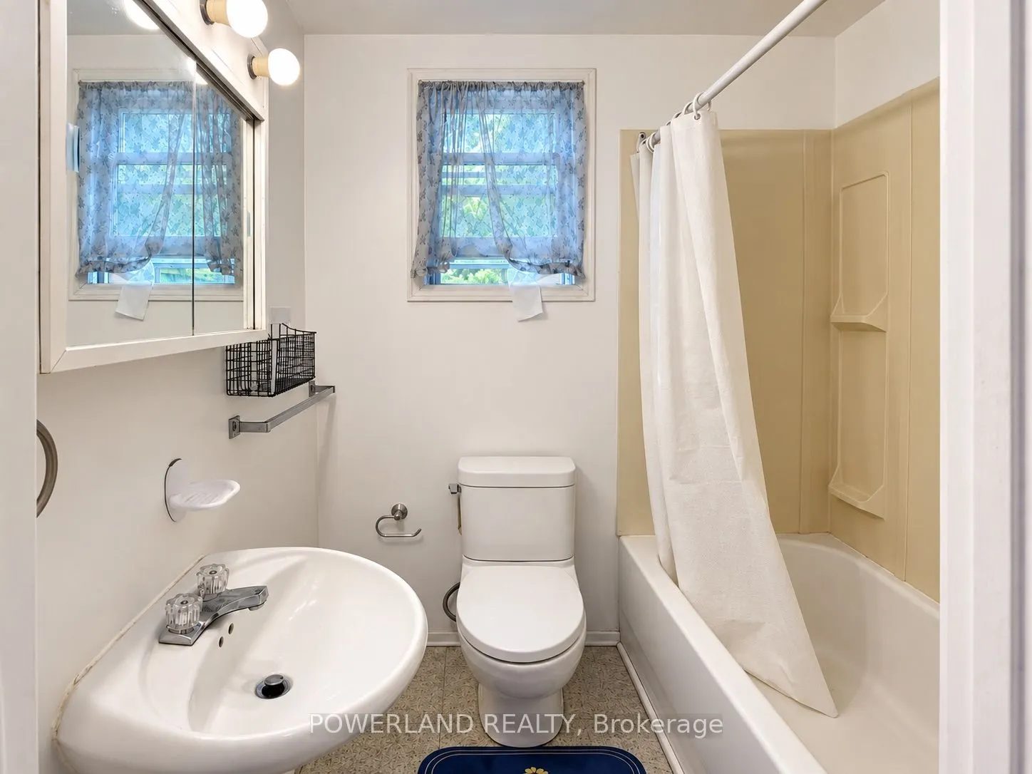 202 Prospect Street #Apt #1
