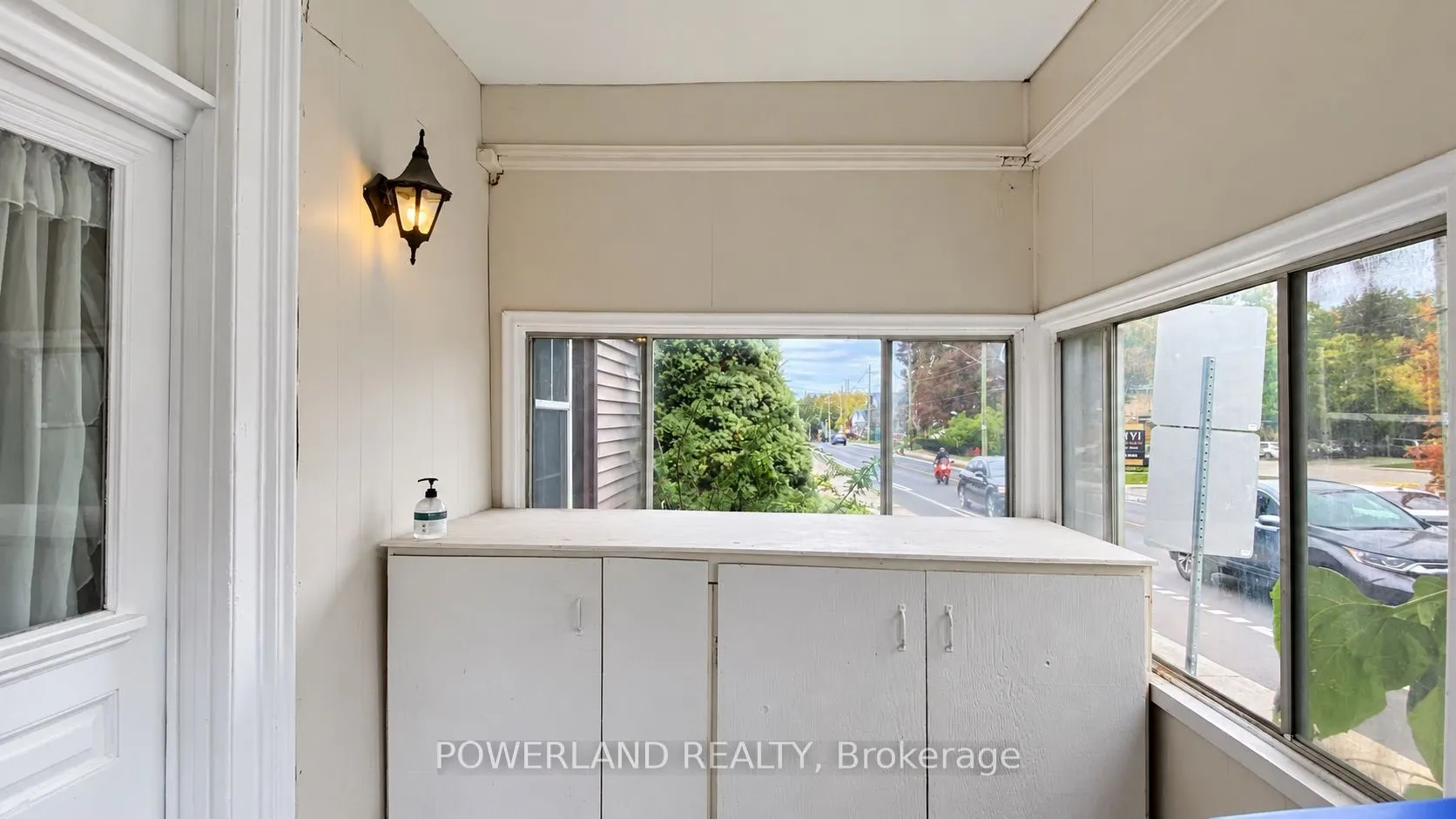 202 Prospect Street #Apt #1
