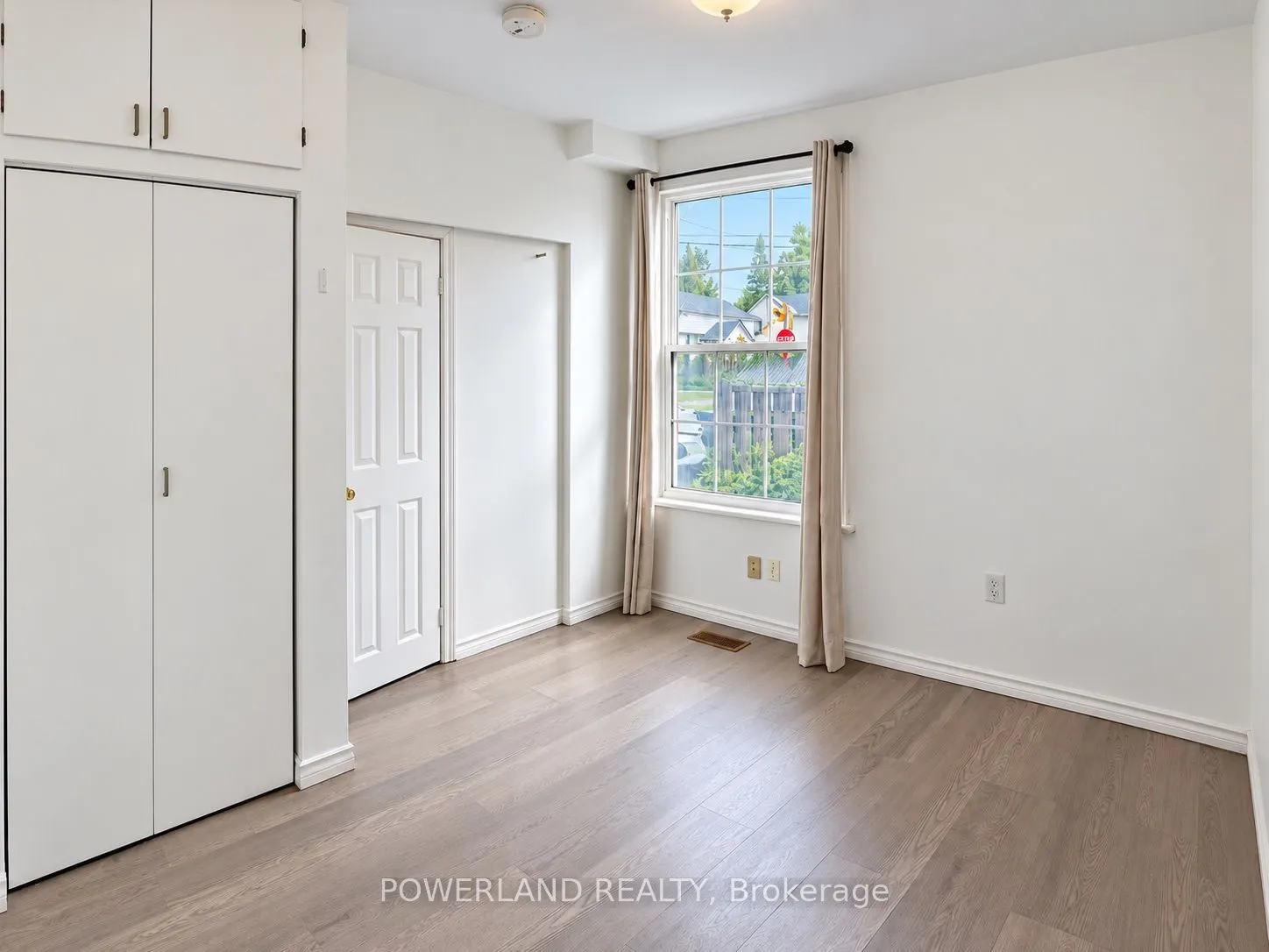 202 Prospect Street #Apt #1