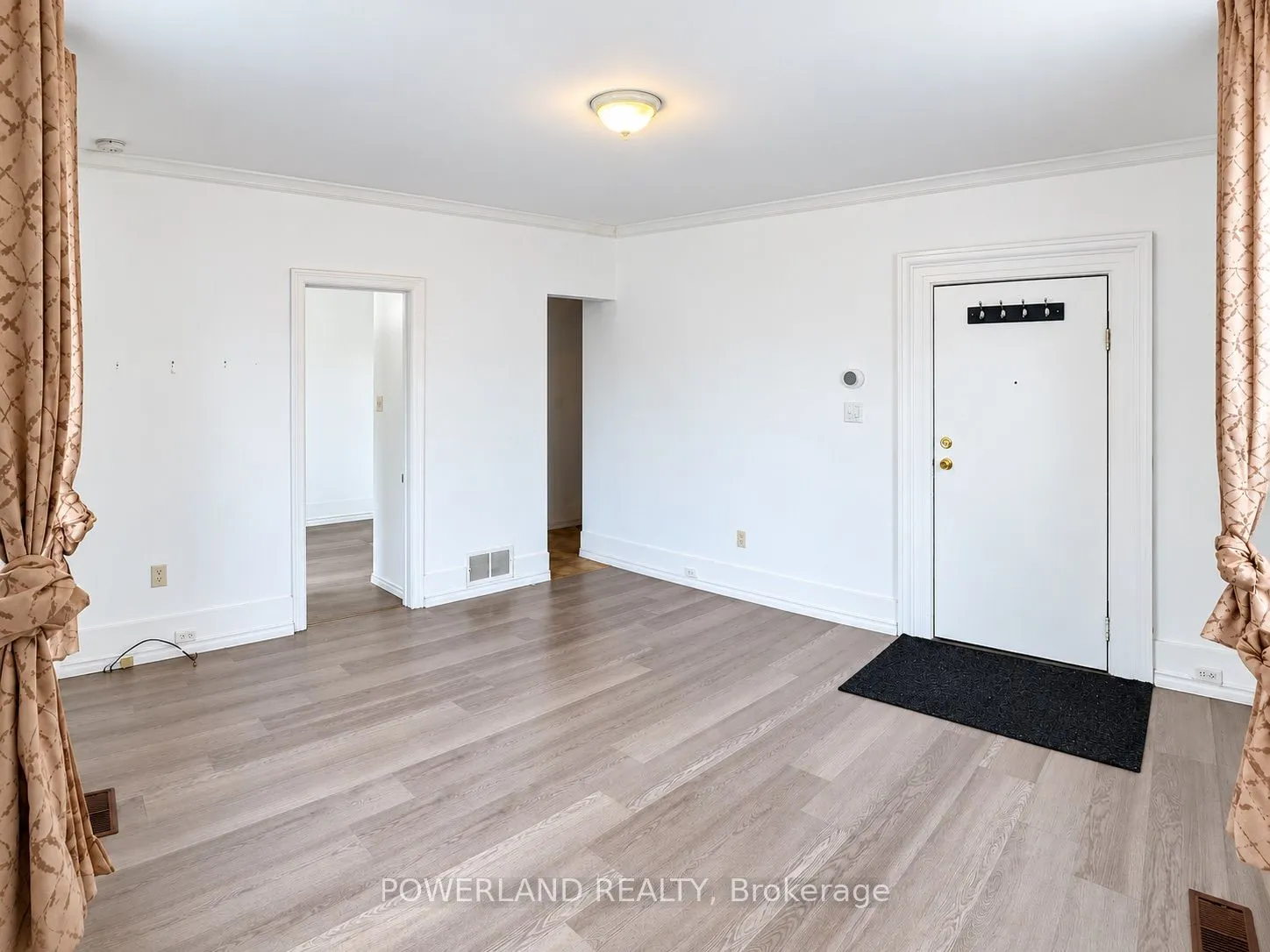 202 Prospect Street #Apt #1