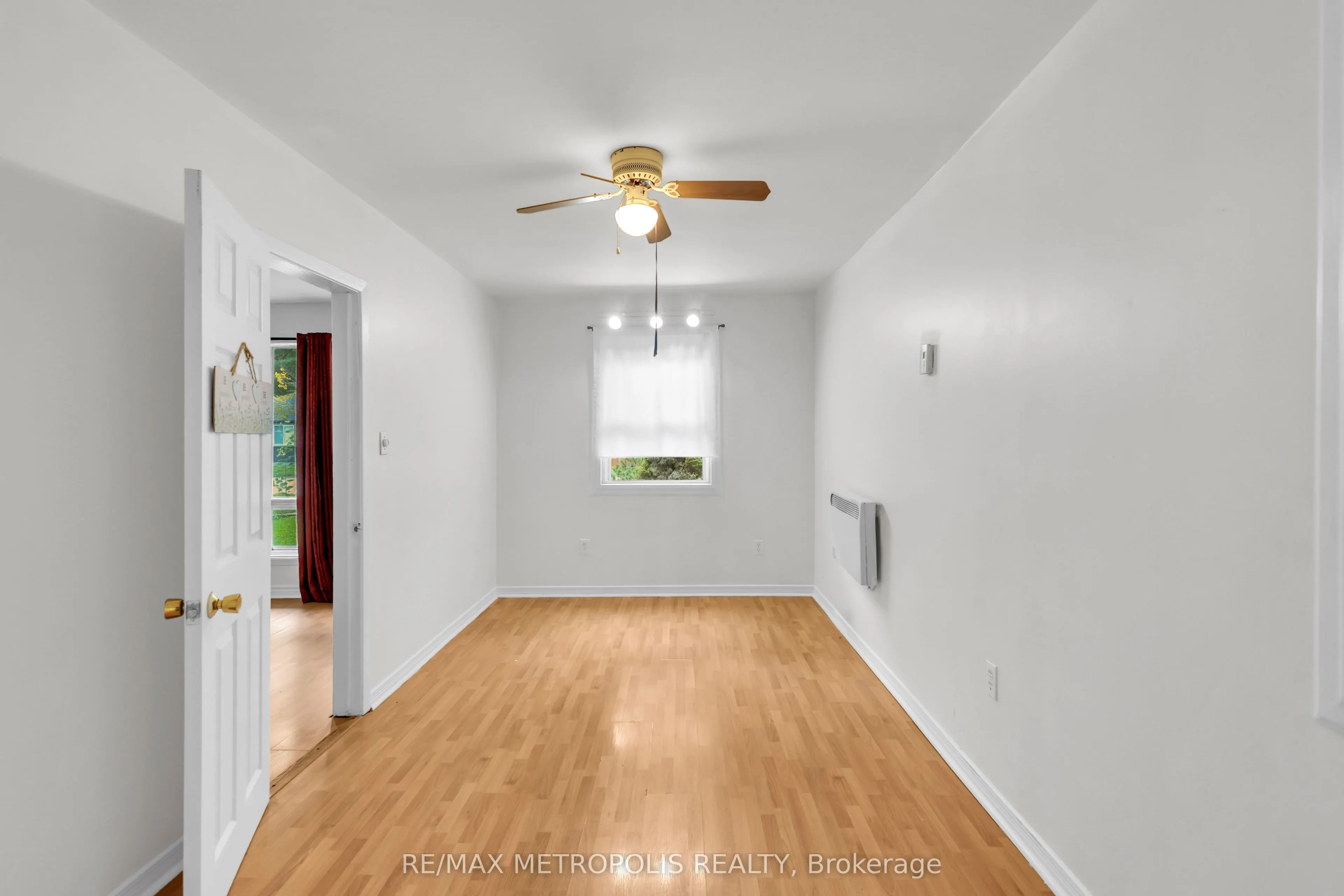 856 Central Avenue