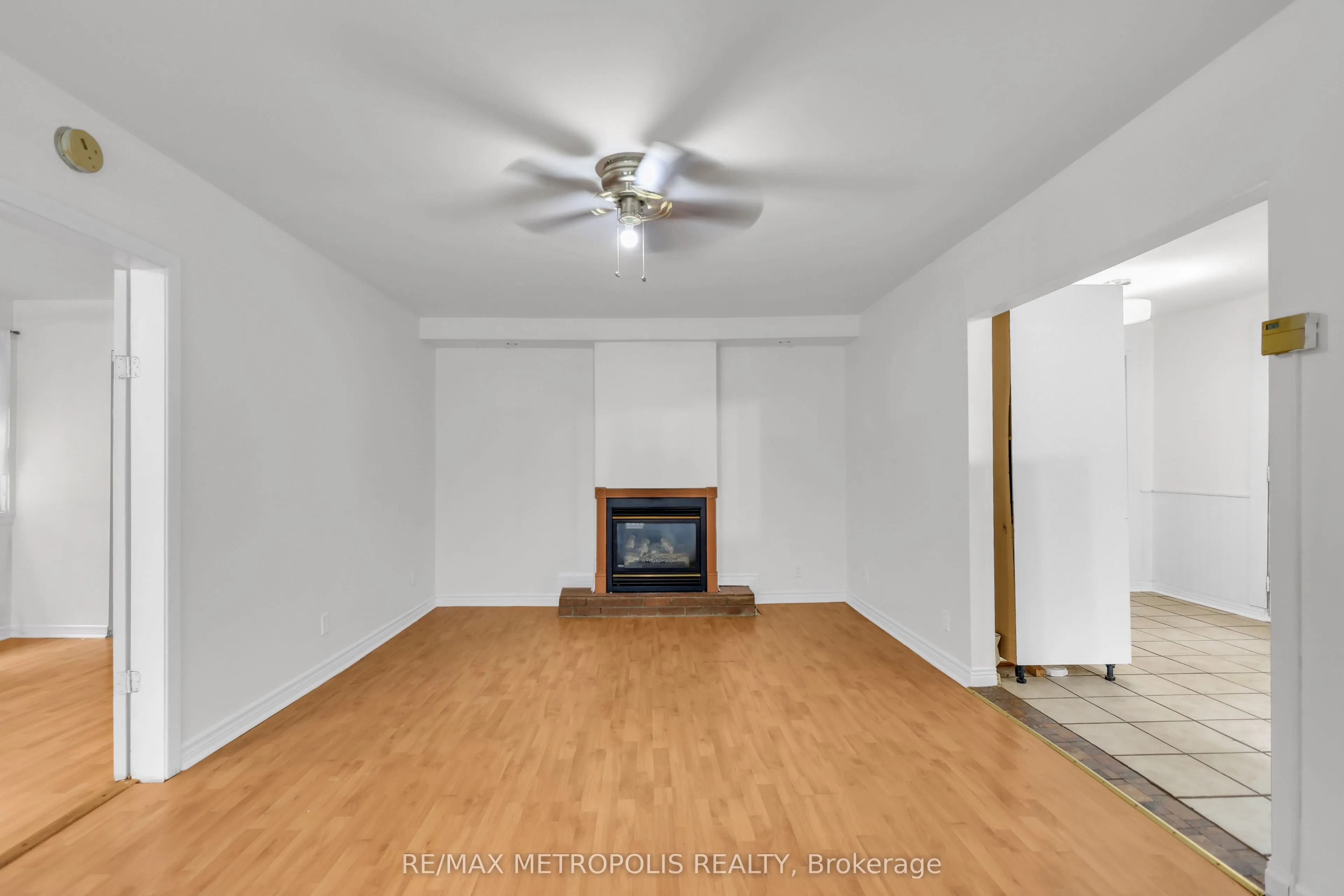 856 Central Avenue