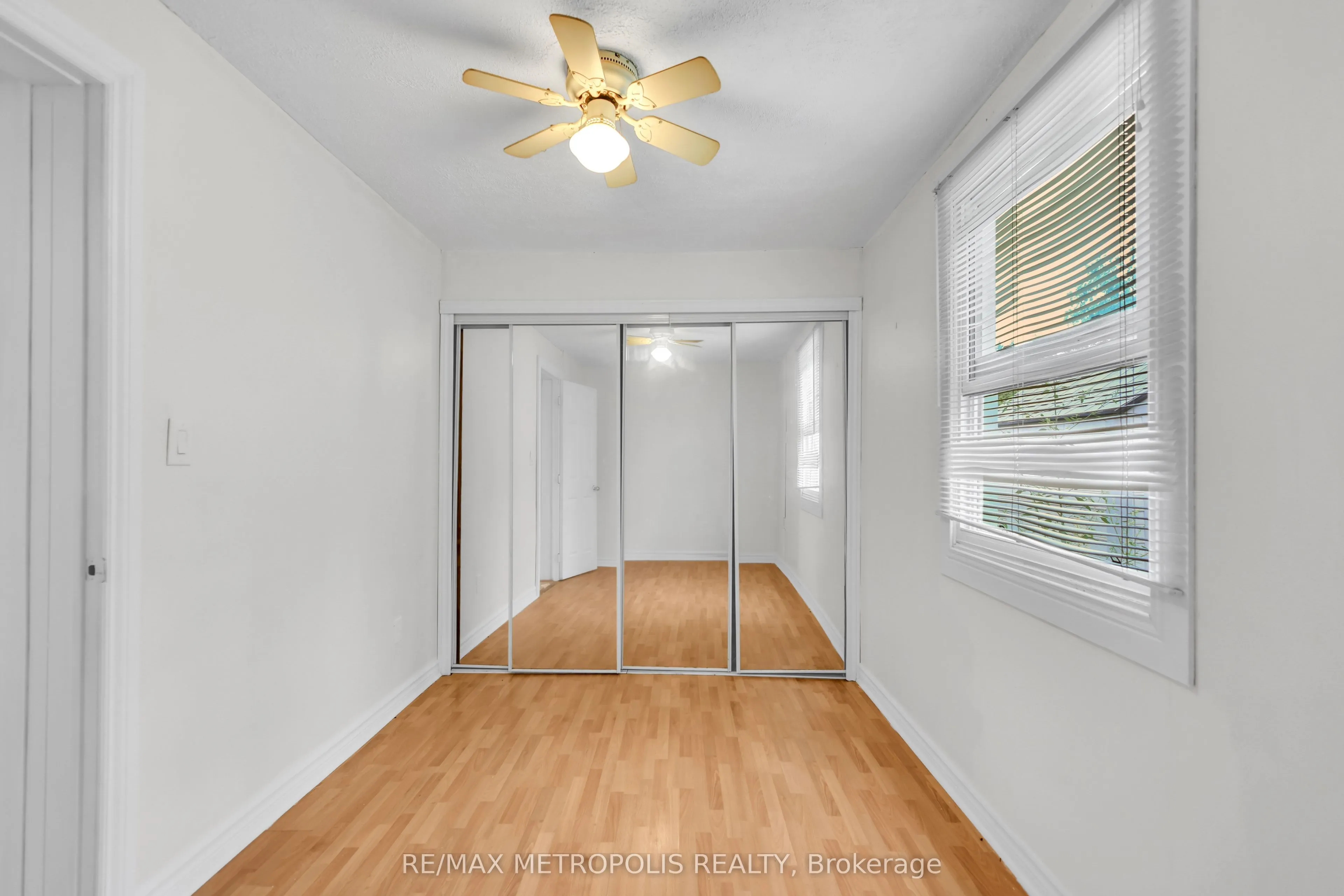 856 Central Avenue