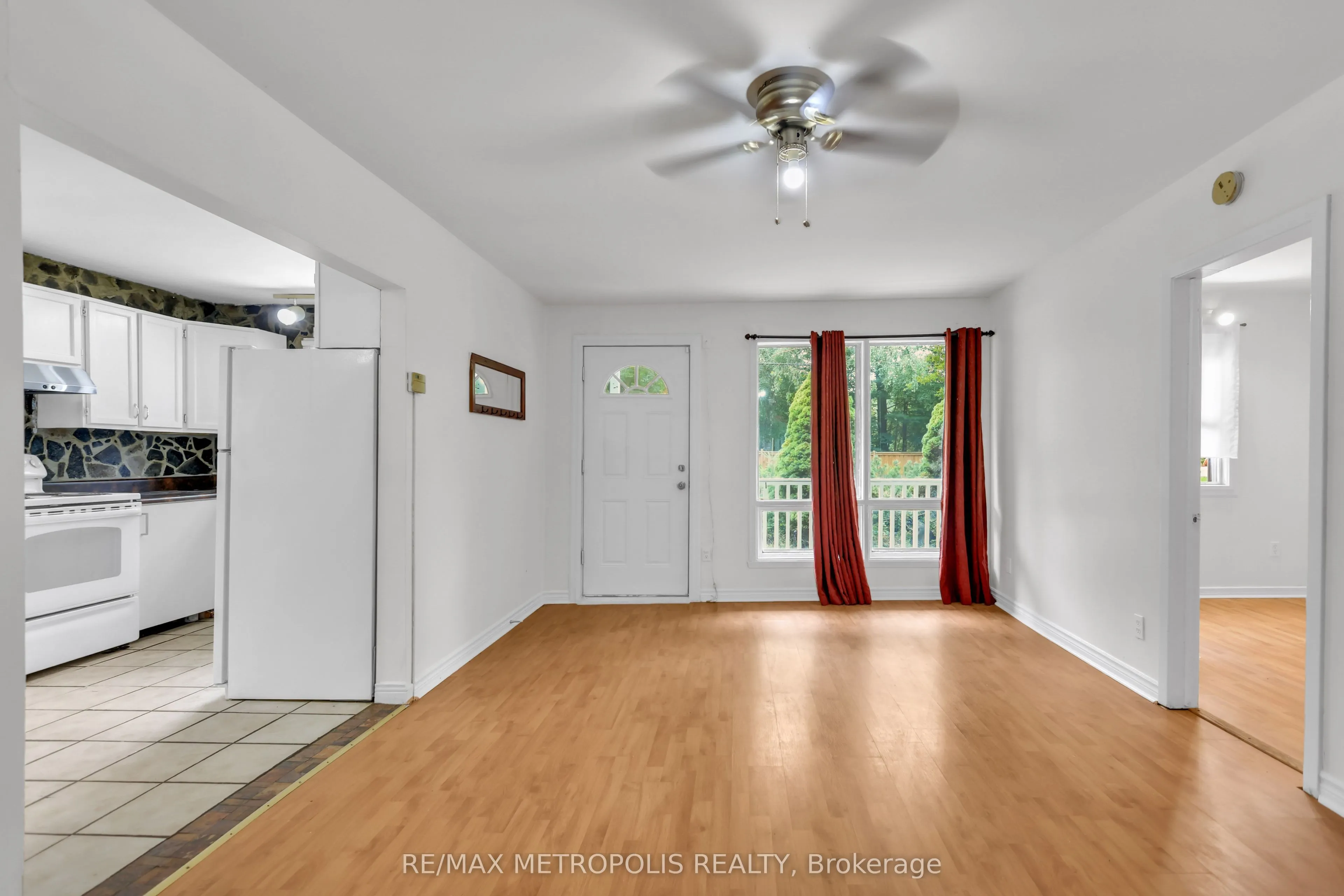856 Central Avenue