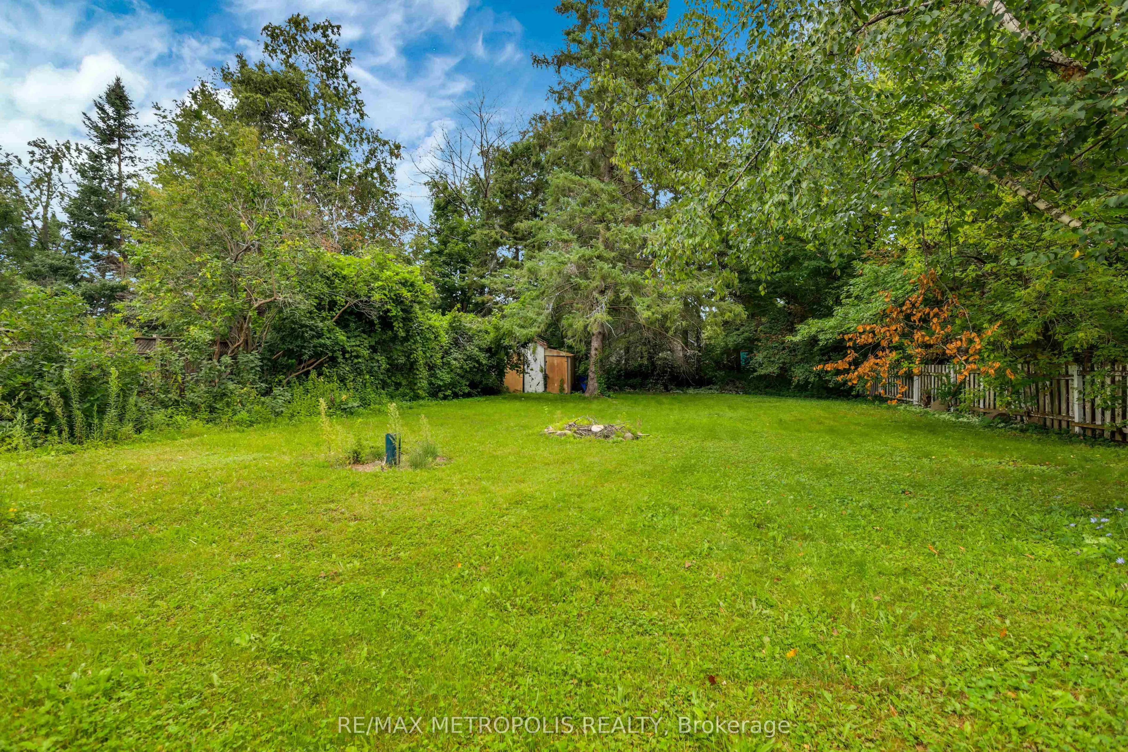 856 Central Avenue