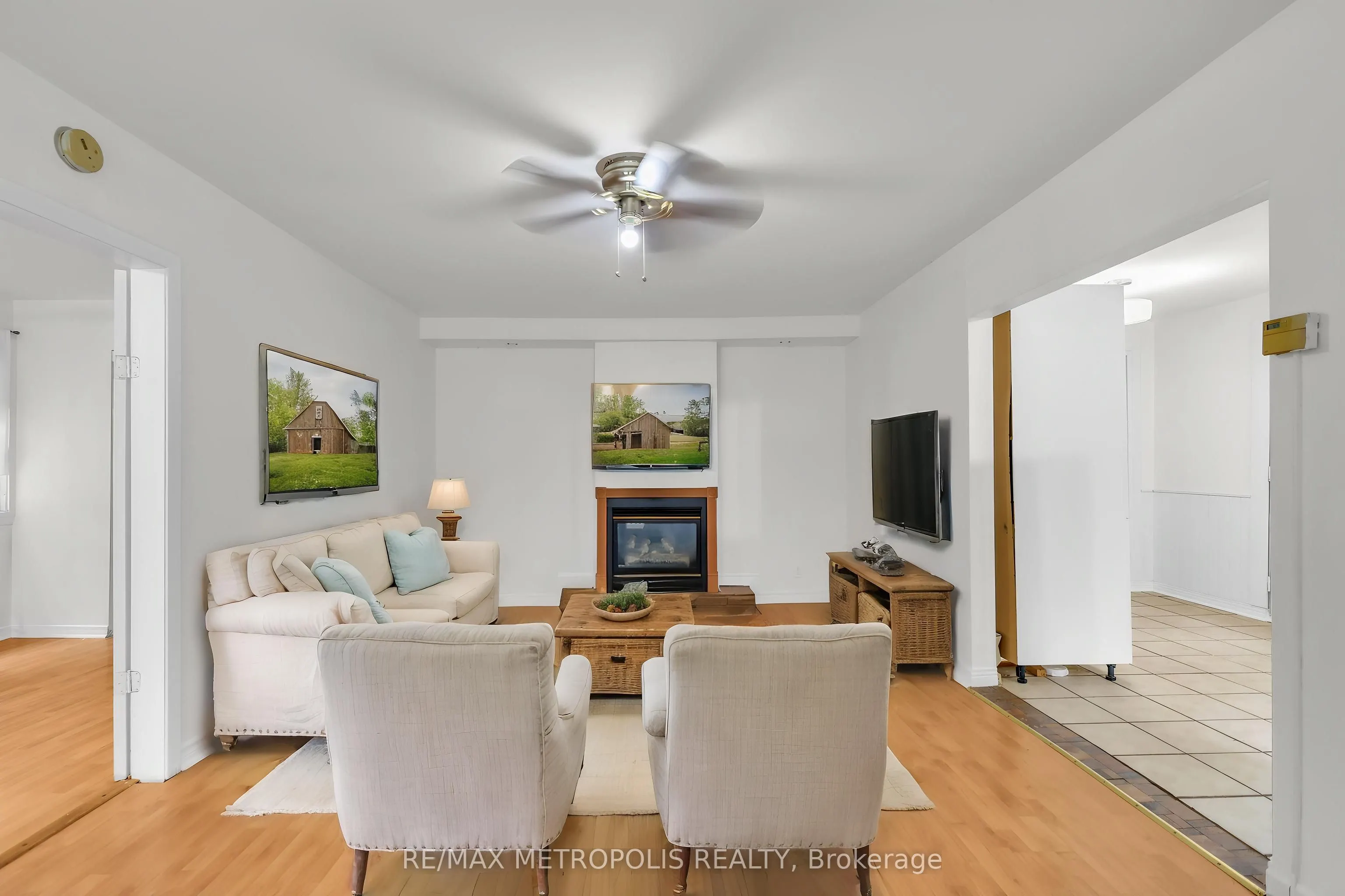 856 Central Avenue