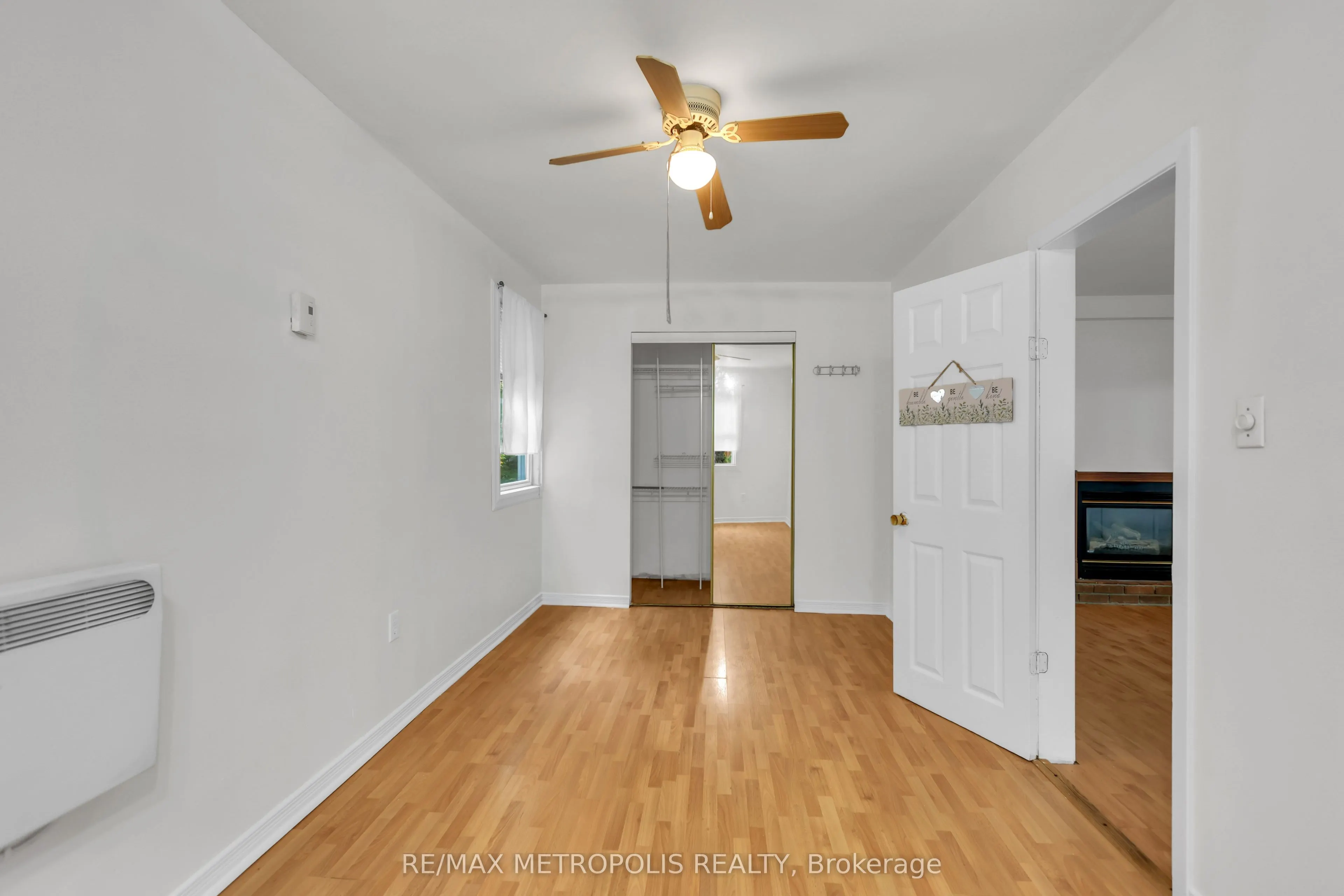 856 Central Avenue