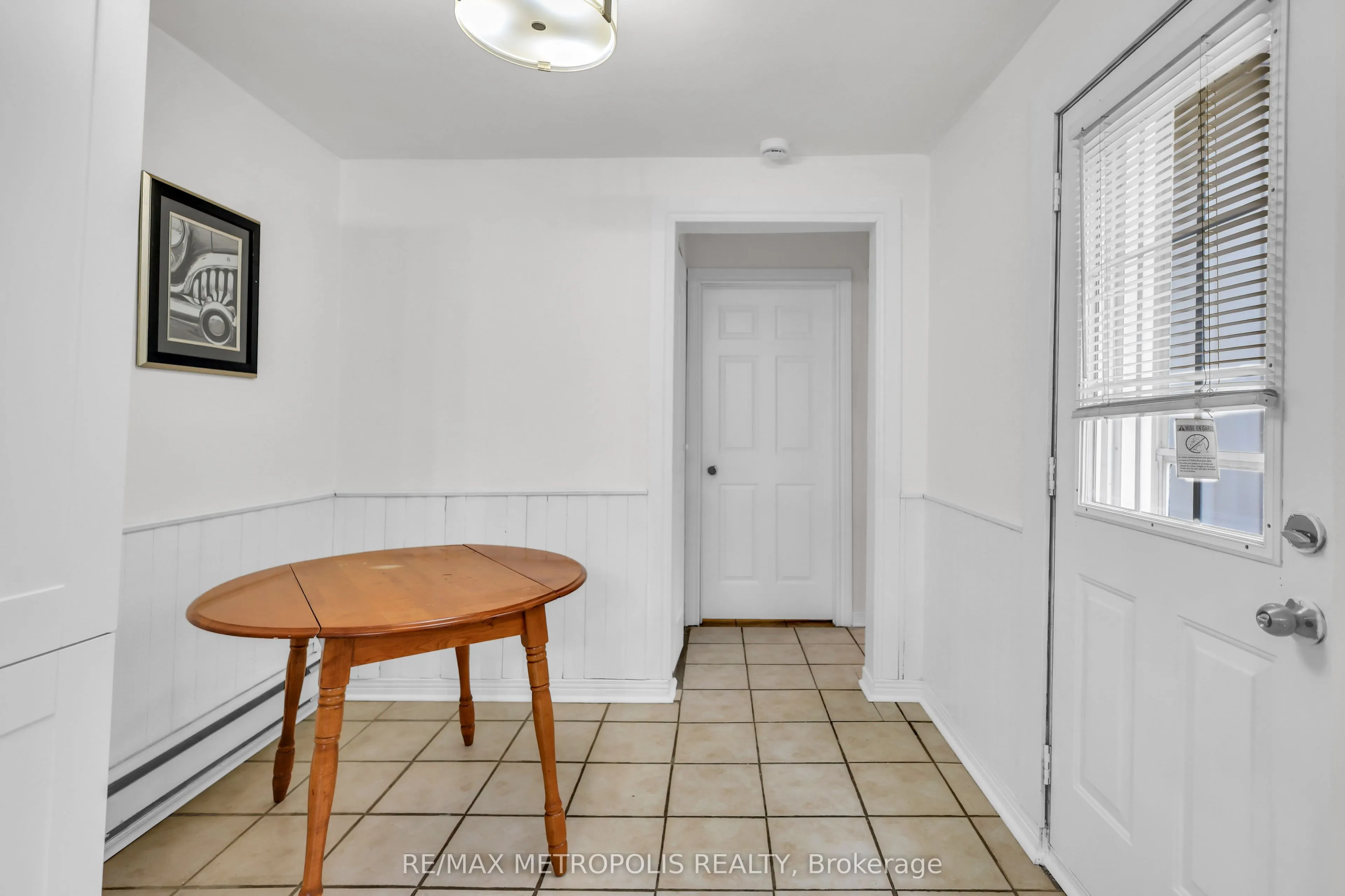 856 Central Avenue