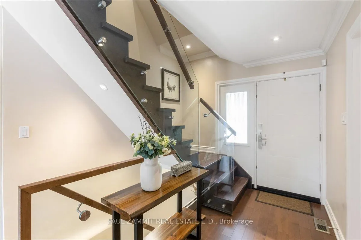 35 Almond Avenue