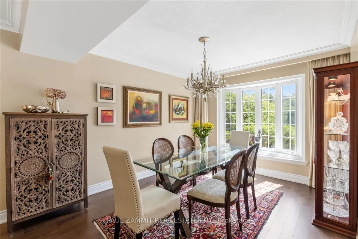 35 Almond Avenue