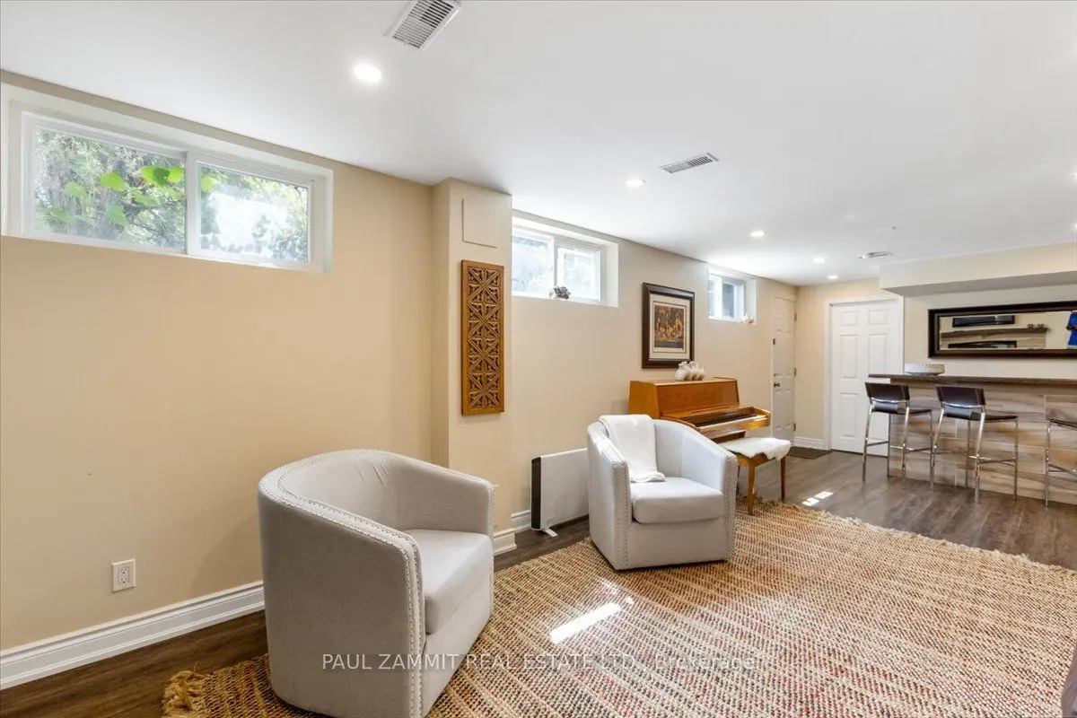 35 Almond Avenue