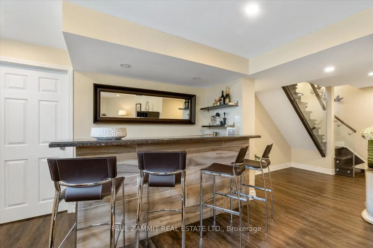35 Almond Avenue