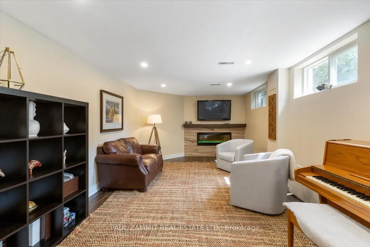 35 Almond Avenue