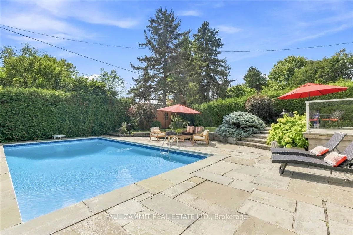 35 Almond Avenue