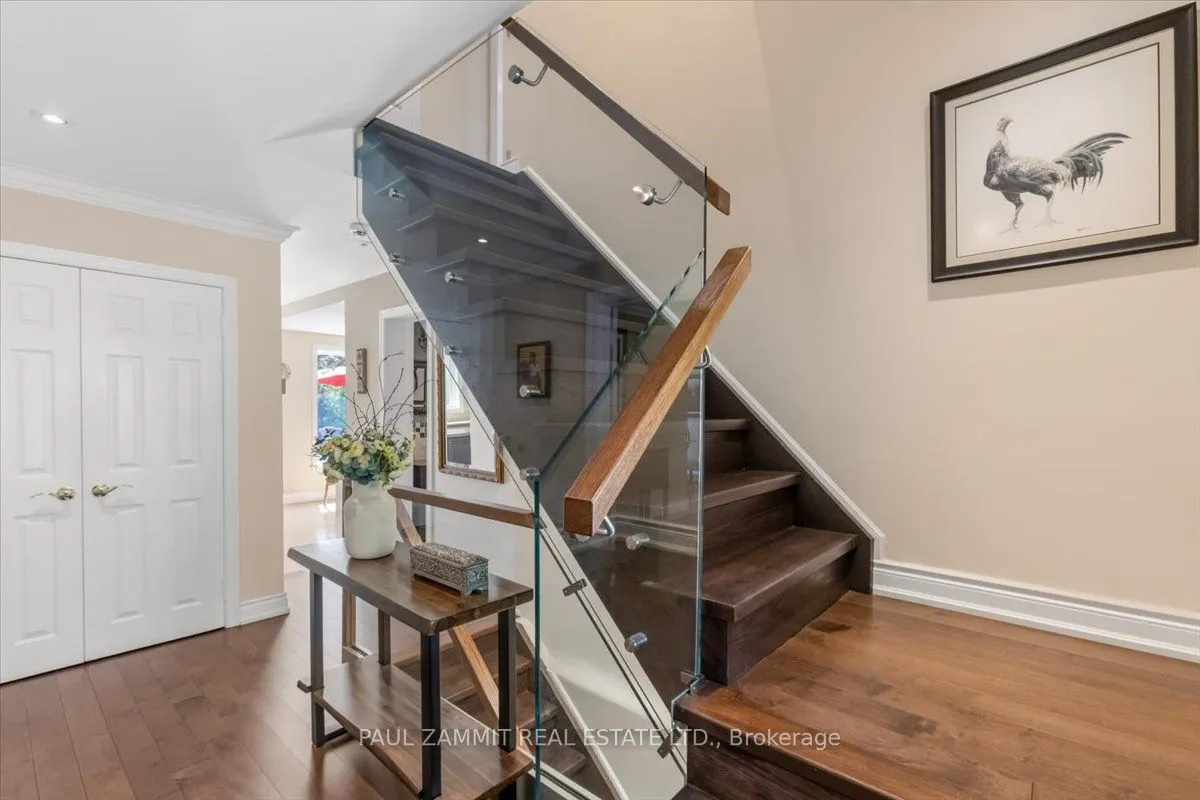 35 Almond Avenue