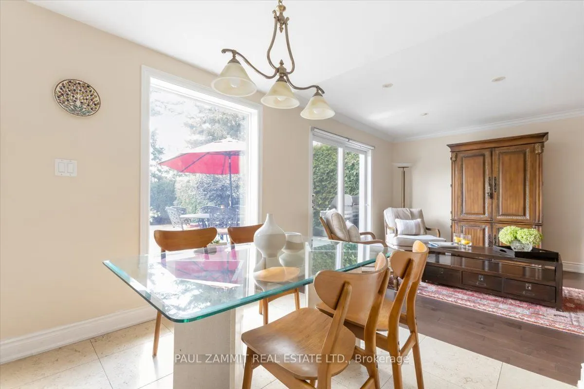 35 Almond Avenue