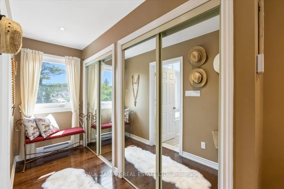 35 Almond Avenue