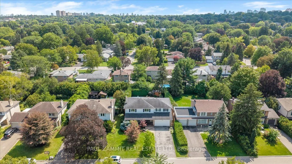 35 Almond Avenue