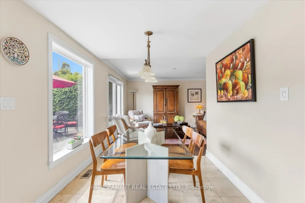 35 Almond Avenue