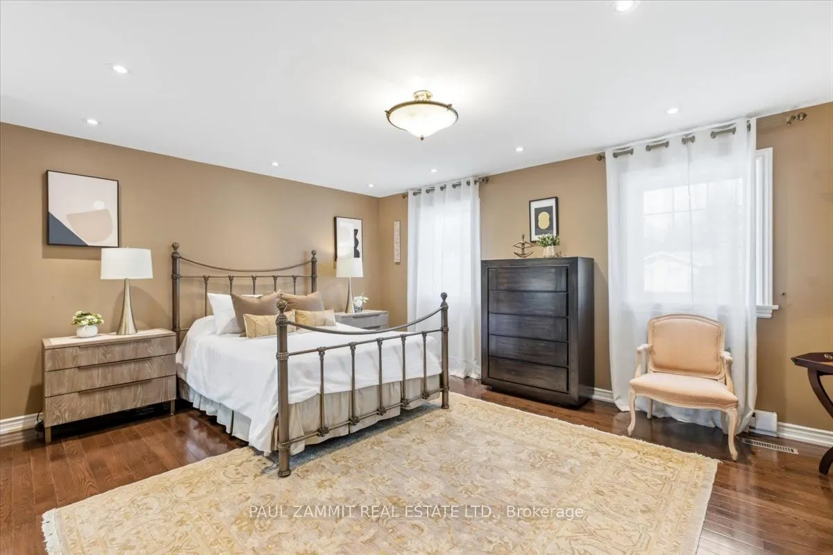 35 Almond Avenue