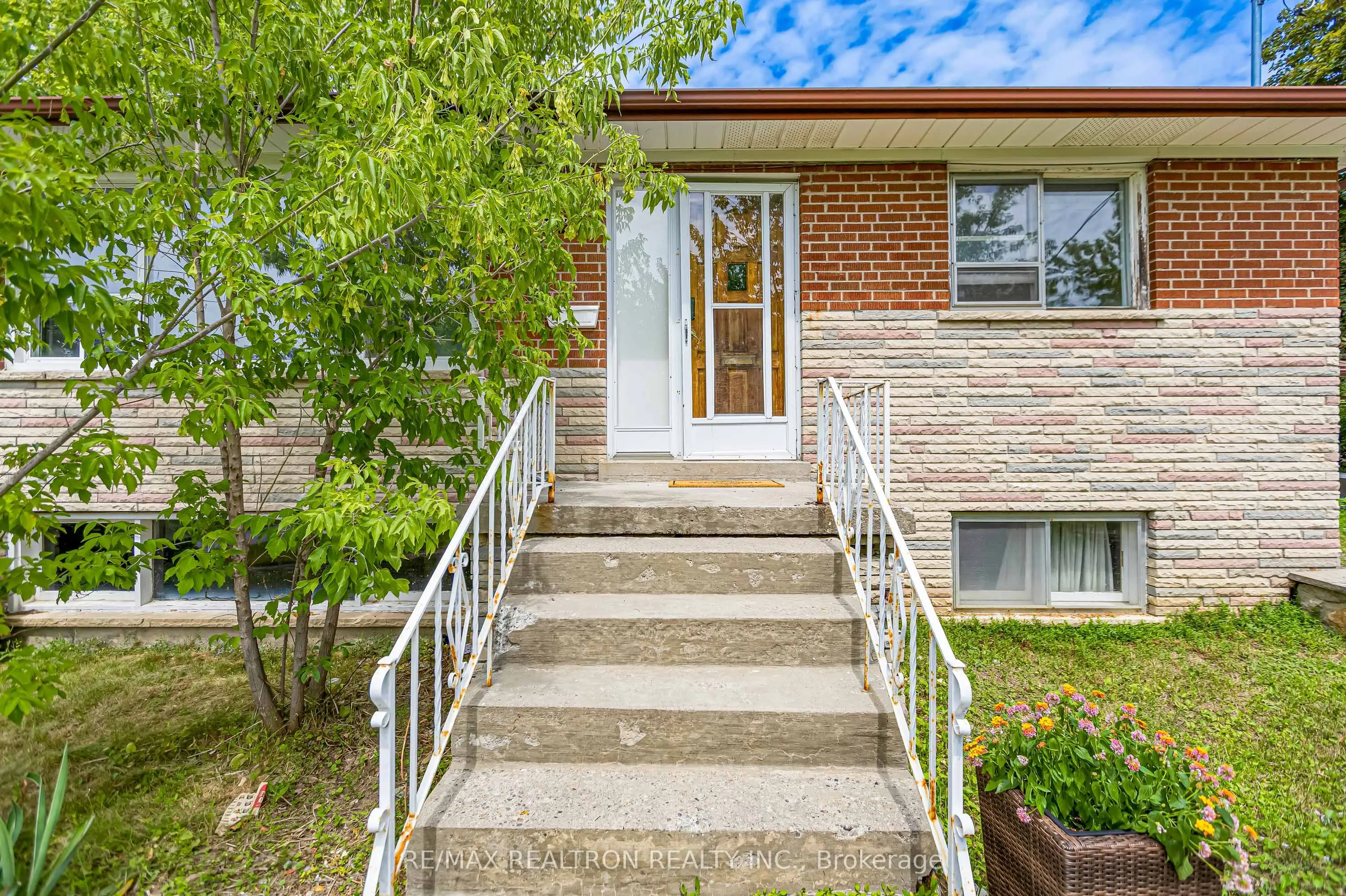 108 Garden Avenue