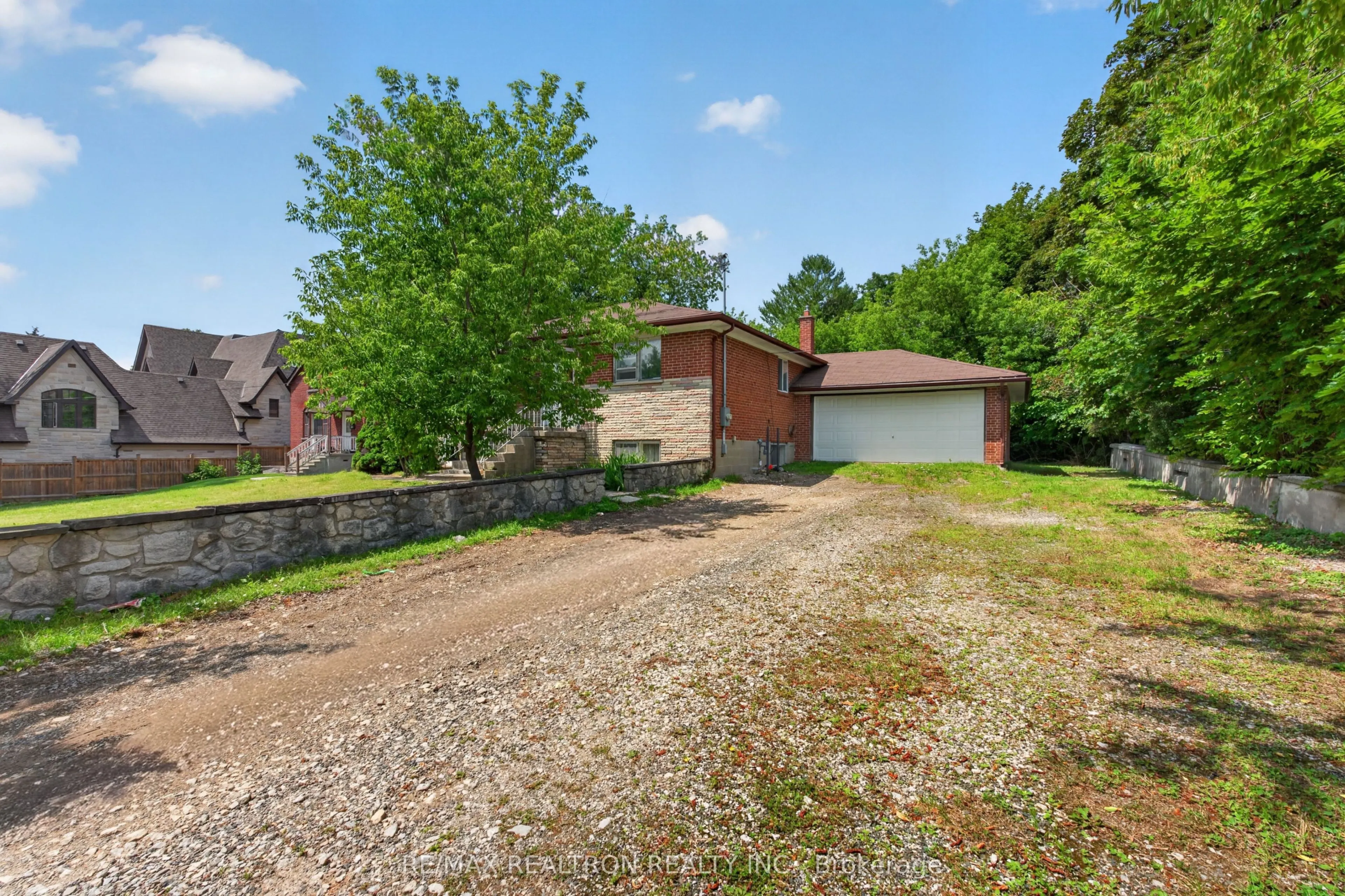 108 Garden Avenue