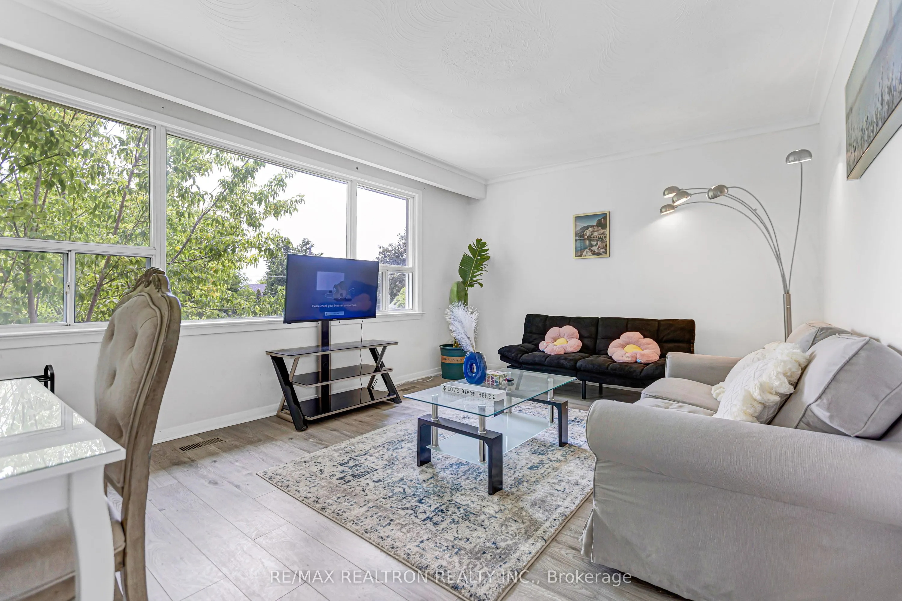 108 Garden Avenue