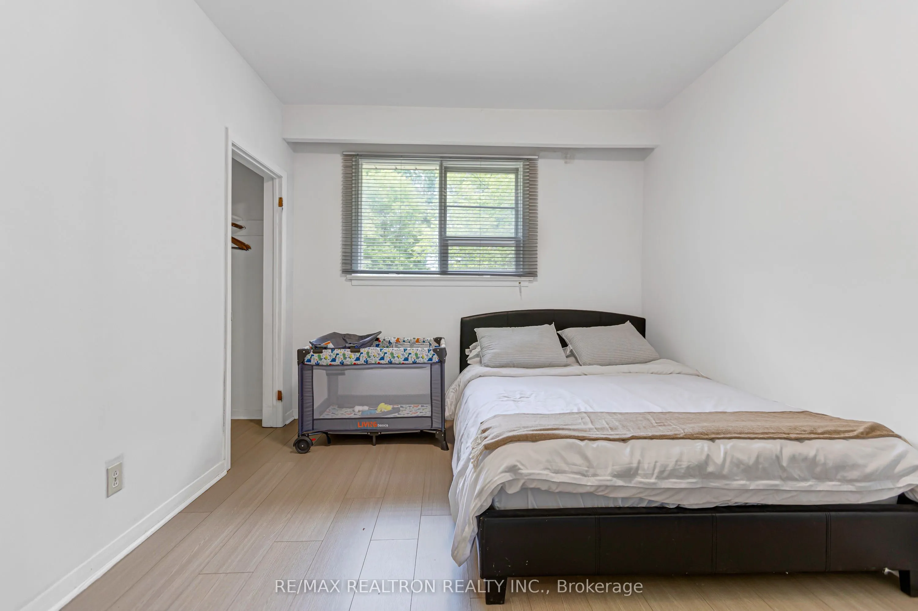 108 Garden Avenue