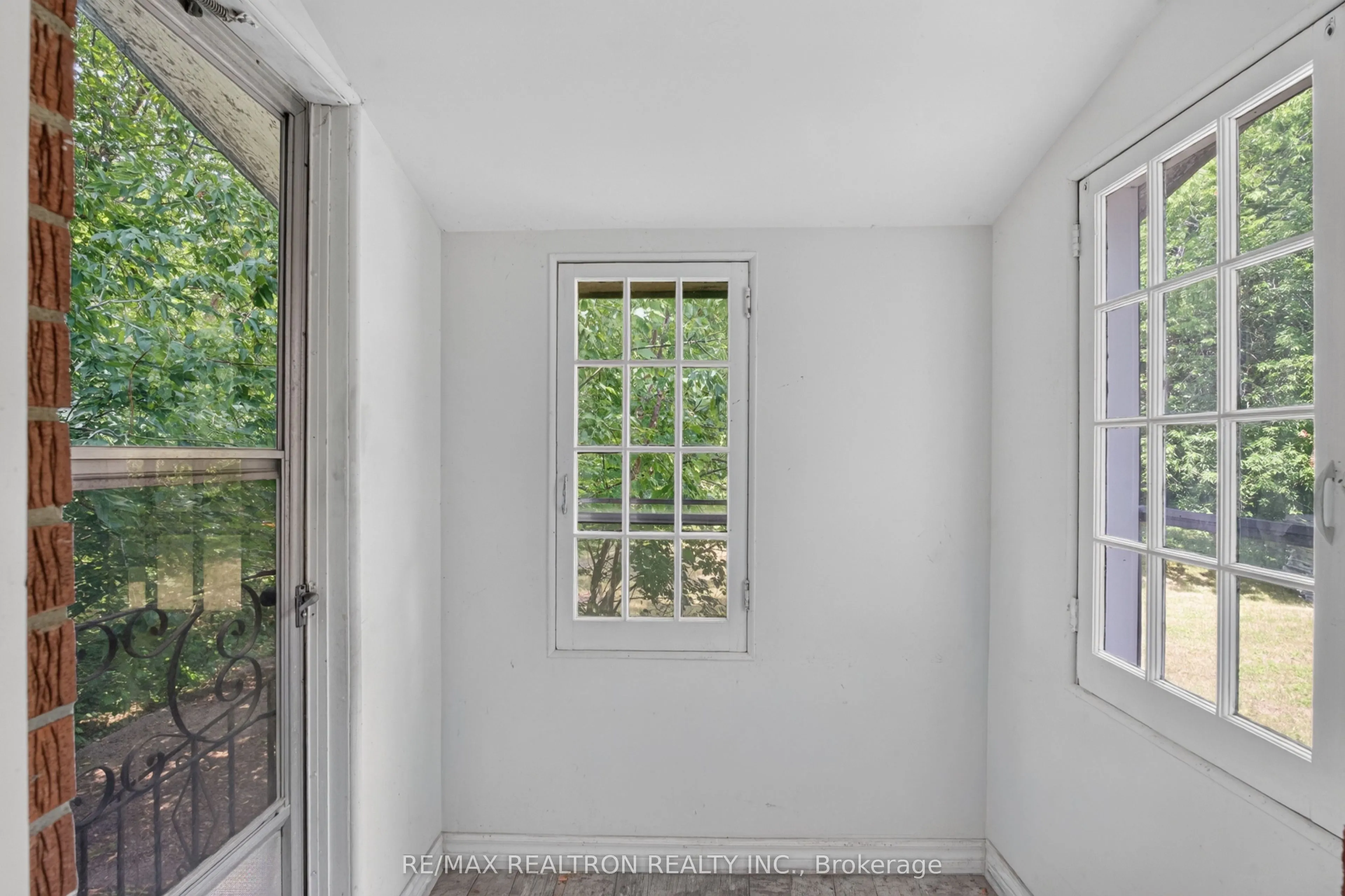 108 Garden Avenue
