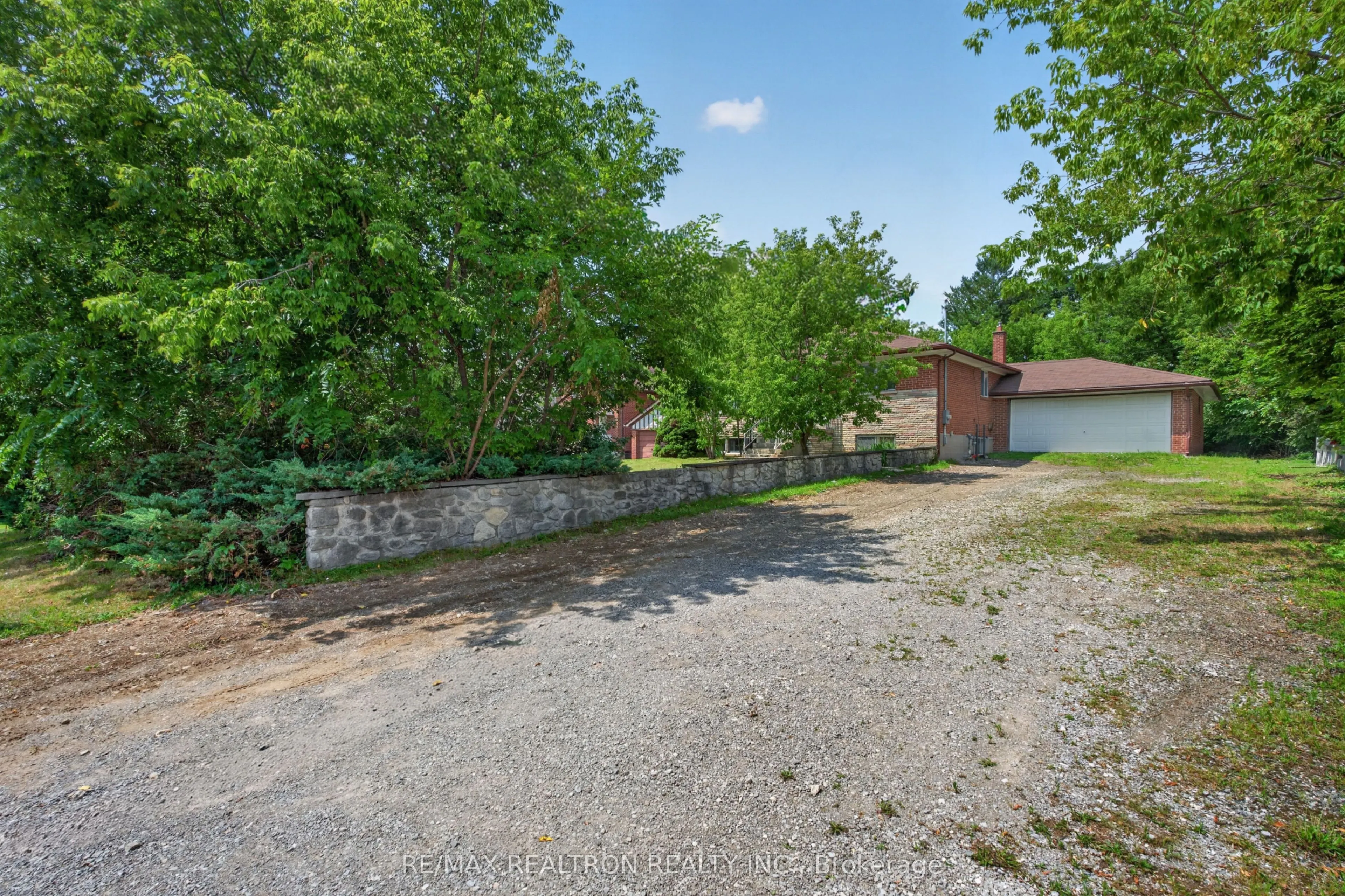 108 Garden Avenue