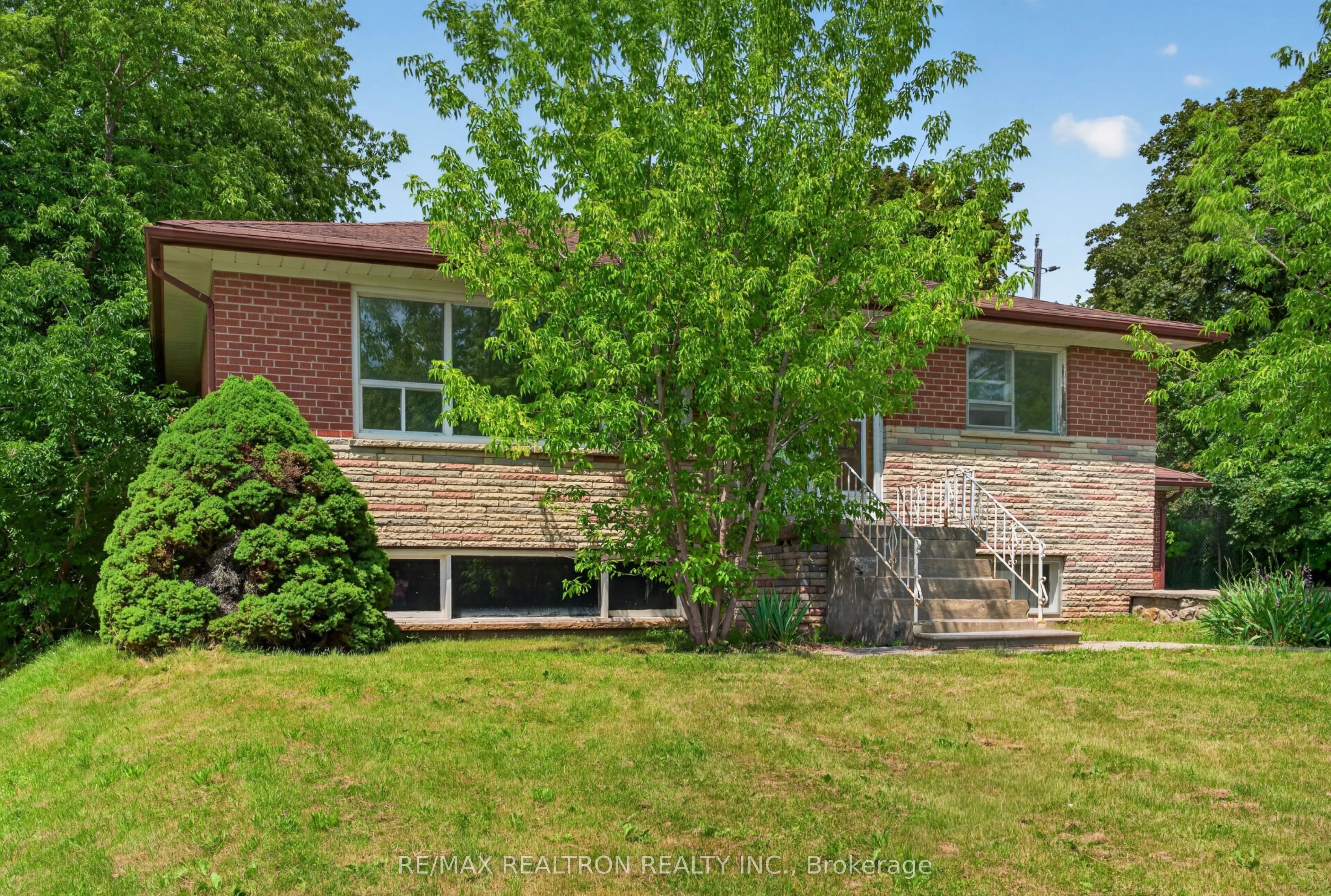 108 Garden Avenue
