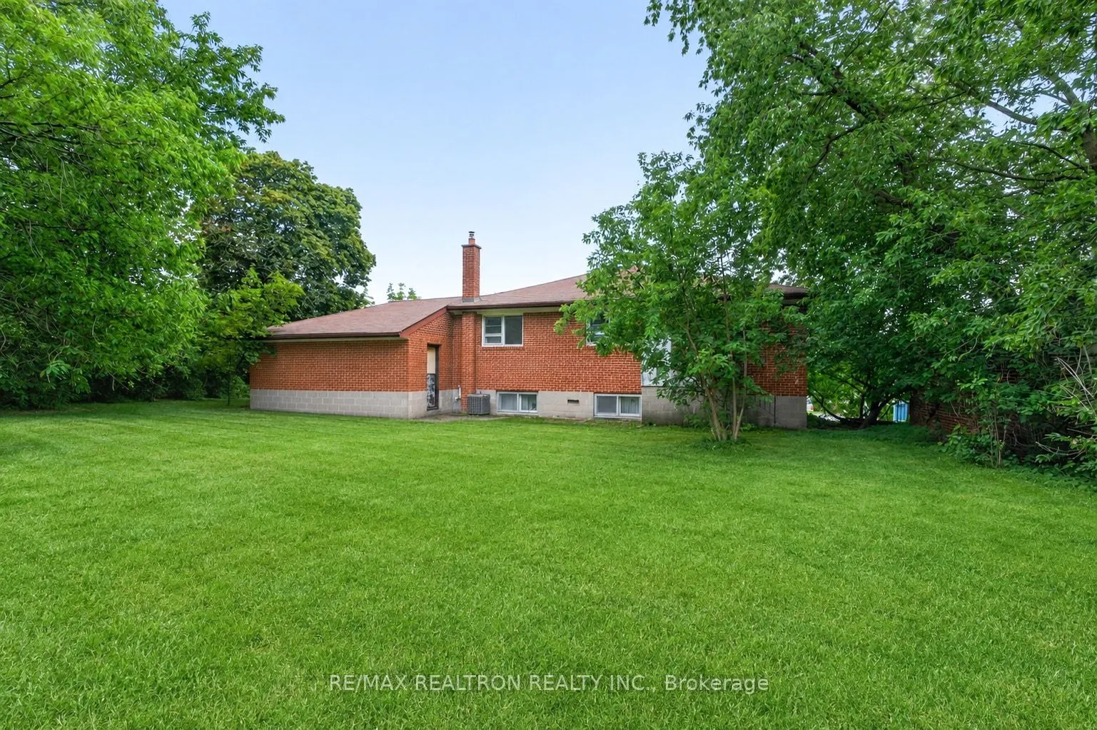 108 Garden Avenue