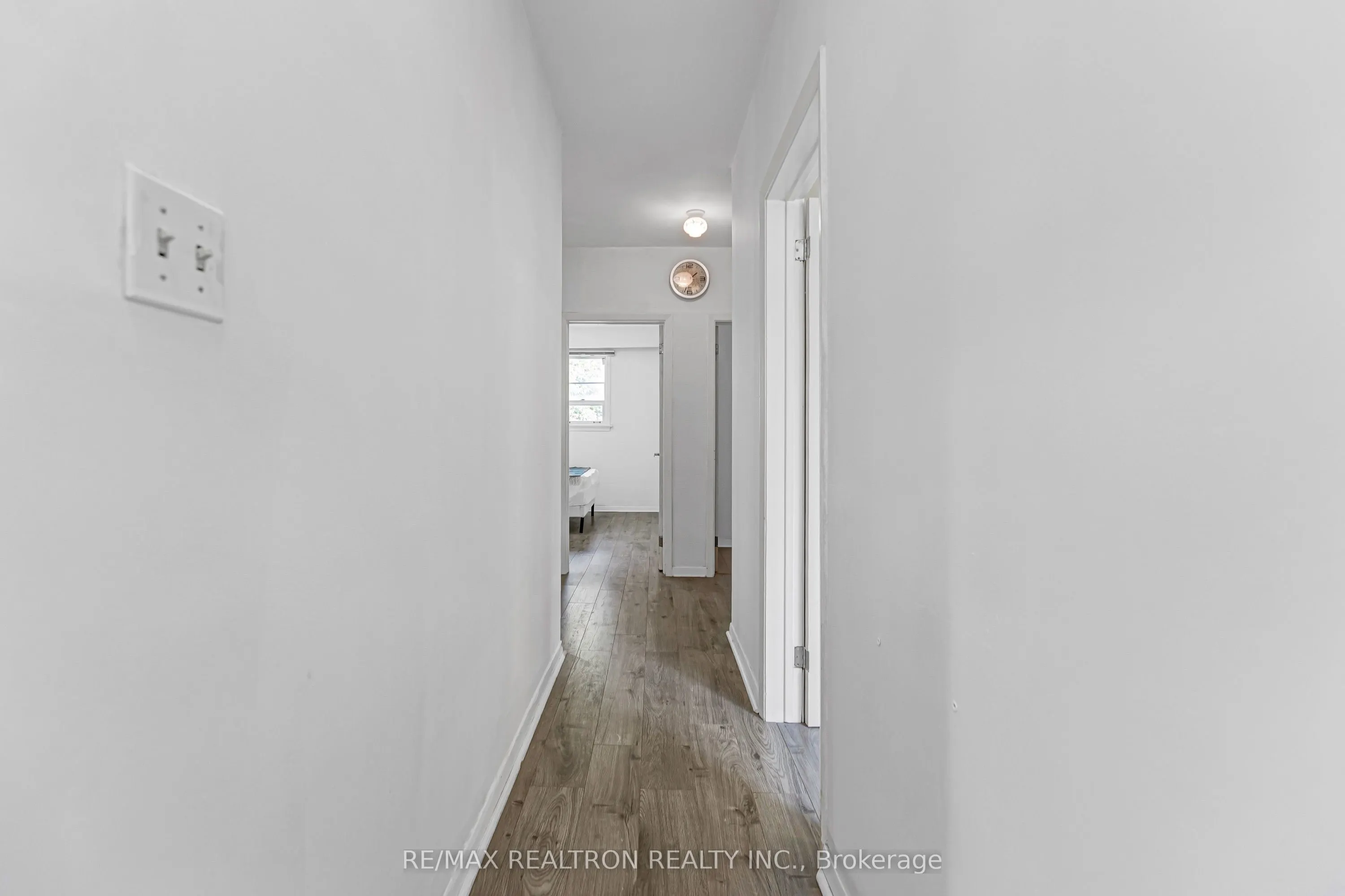 108 Garden Avenue