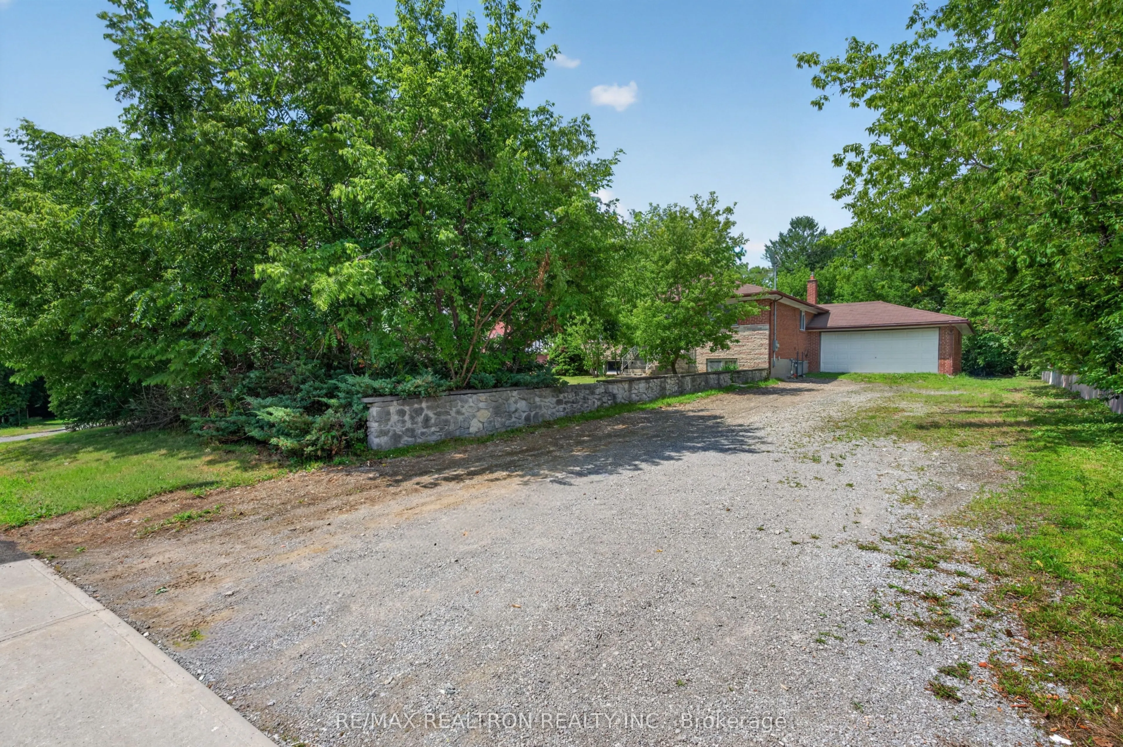 108 Garden Avenue