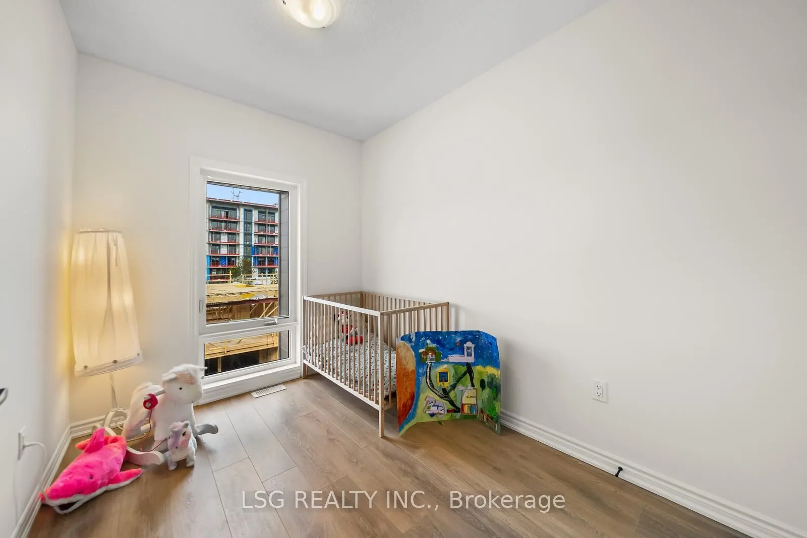 153 Blick Crescent
