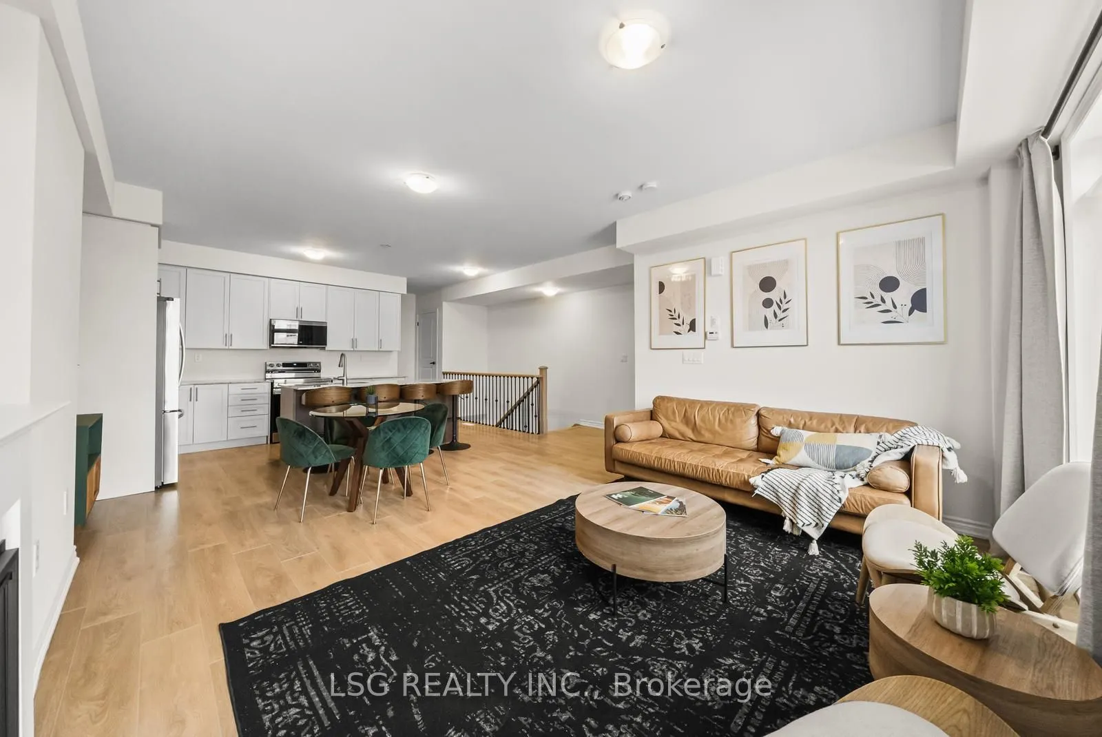 153 Blick Crescent