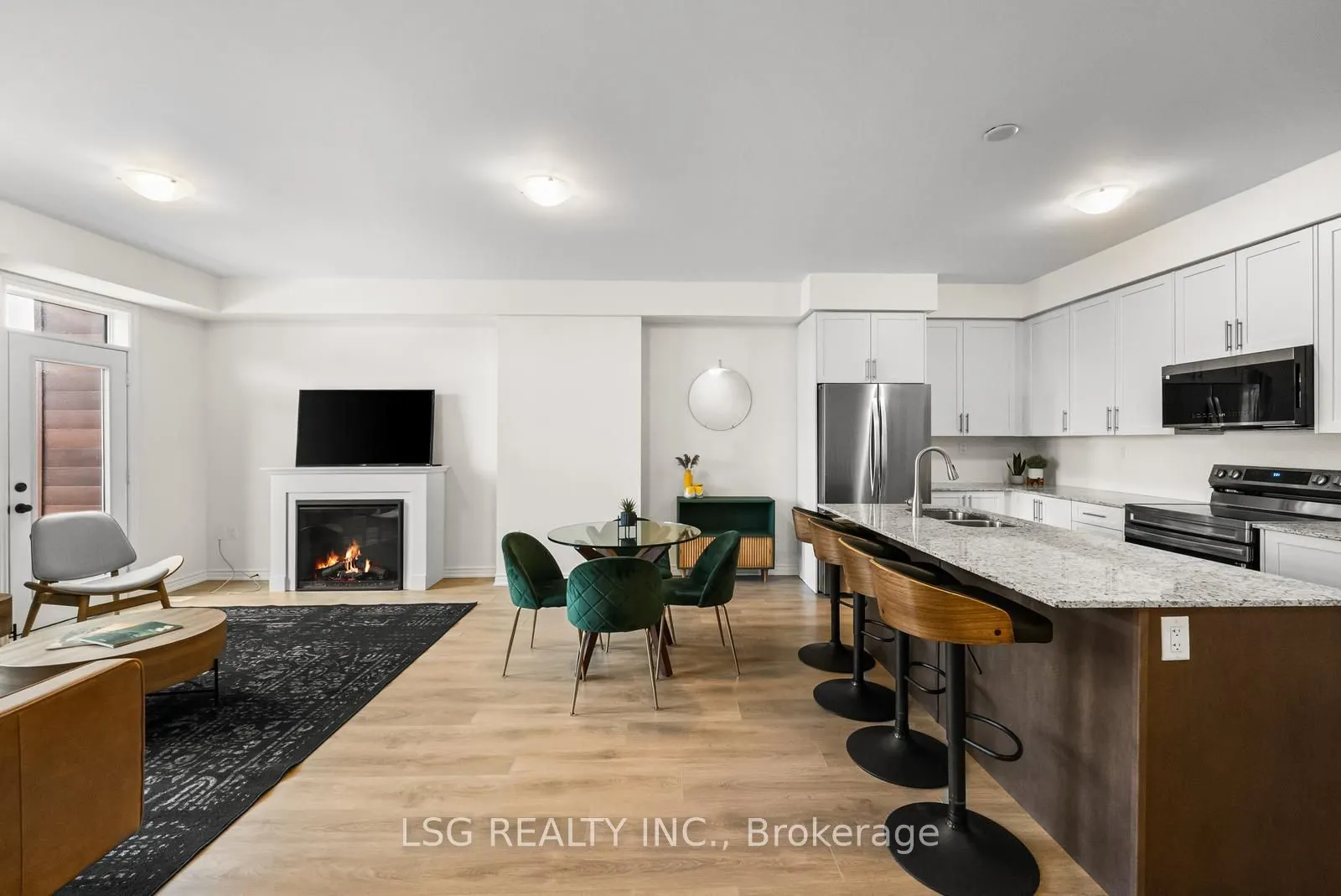 153 Blick Crescent