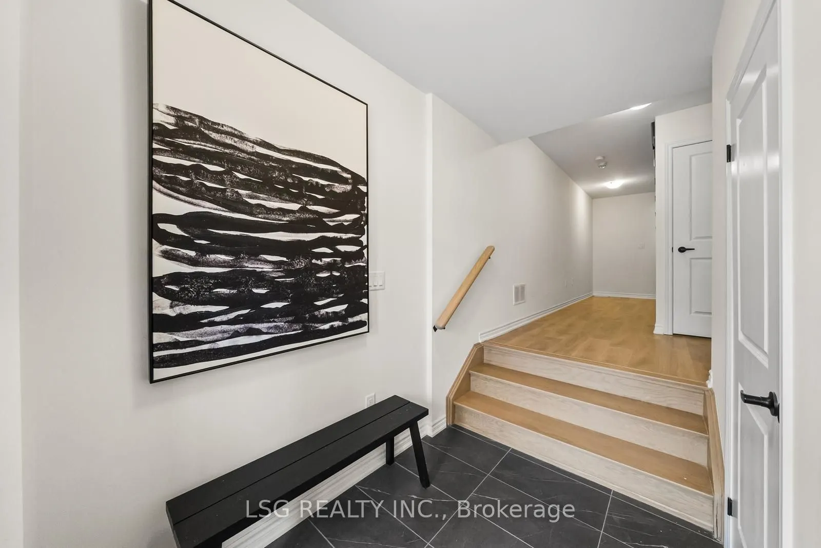 153 Blick Crescent