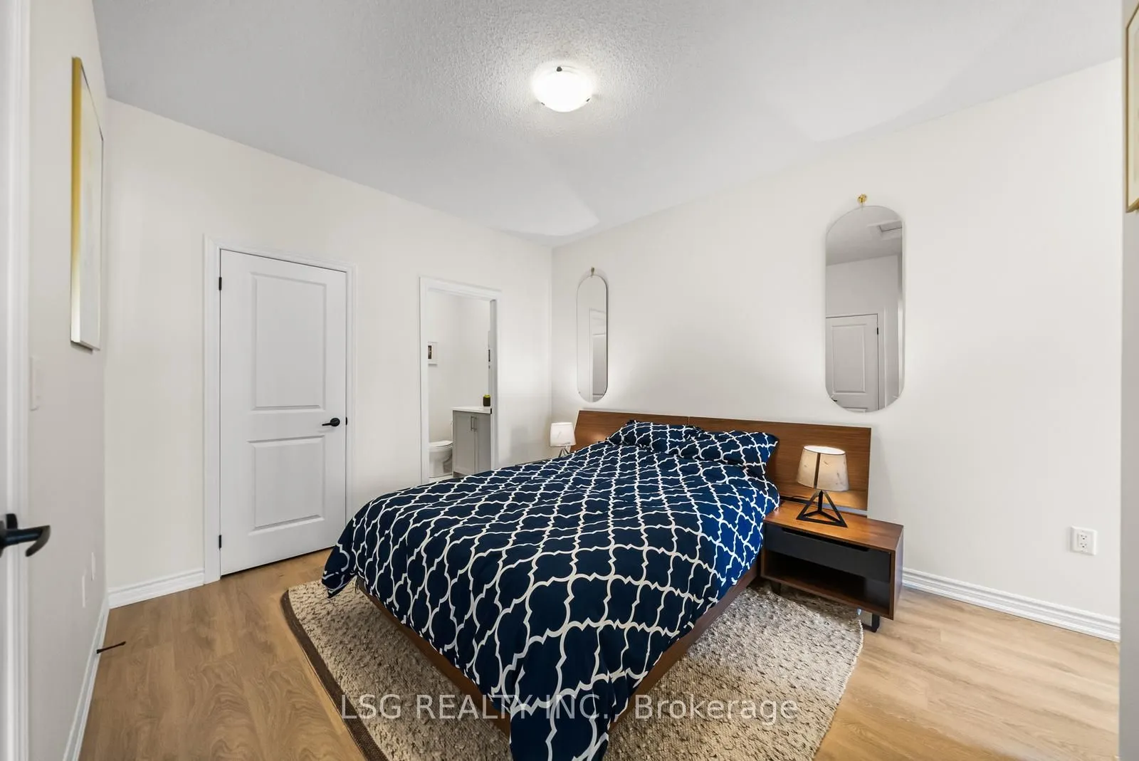 153 Blick Crescent