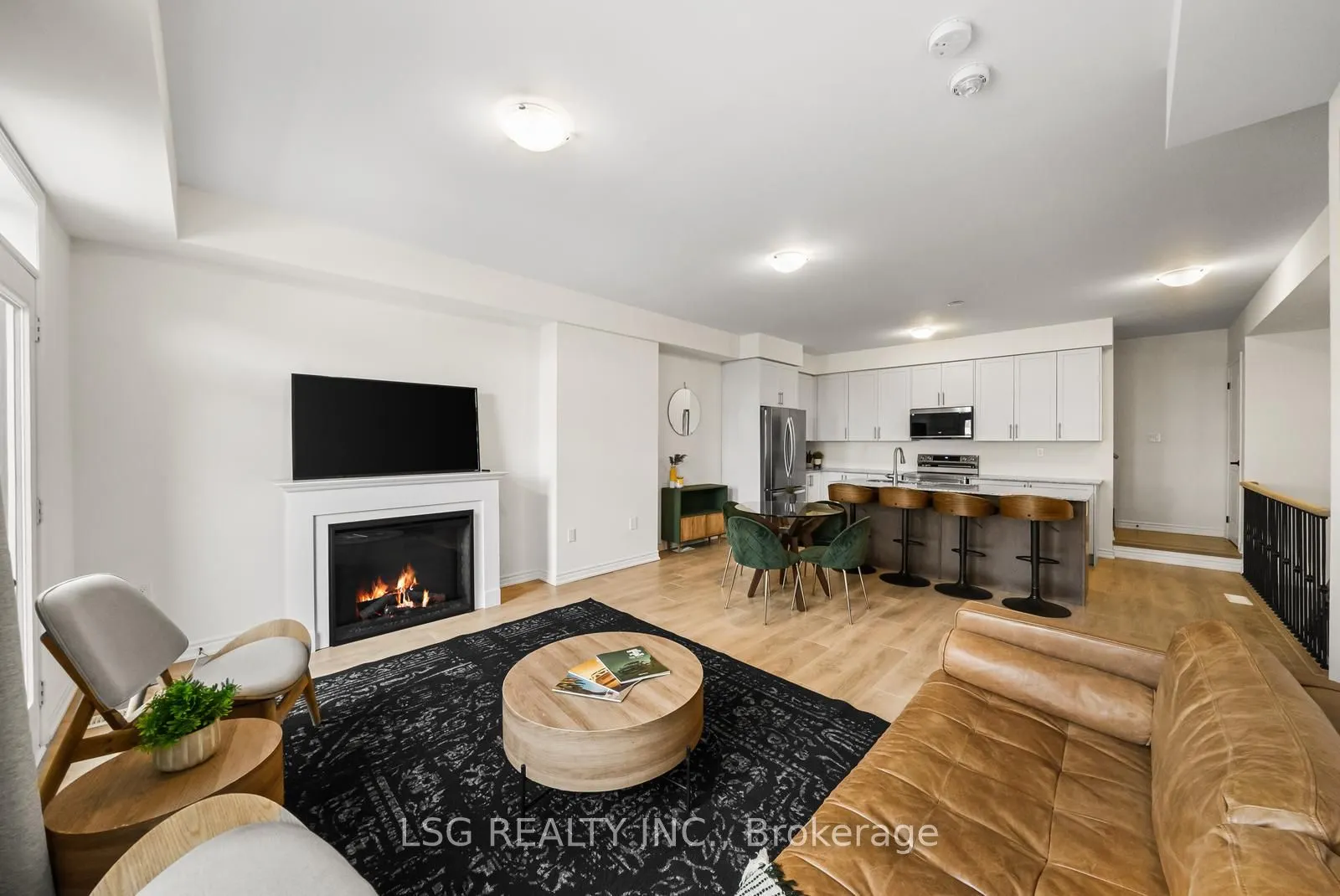 153 Blick Crescent