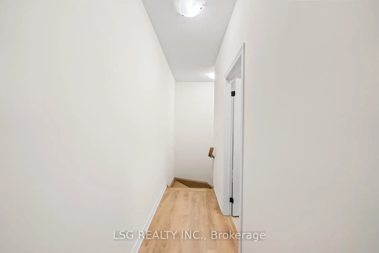 153 Blick Crescent