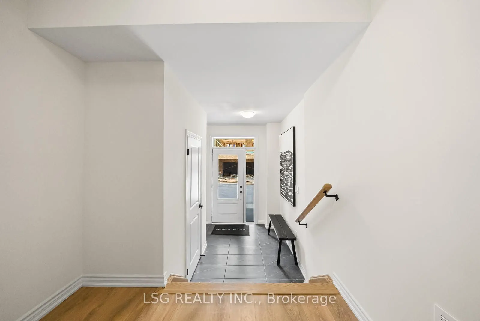 153 Blick Crescent