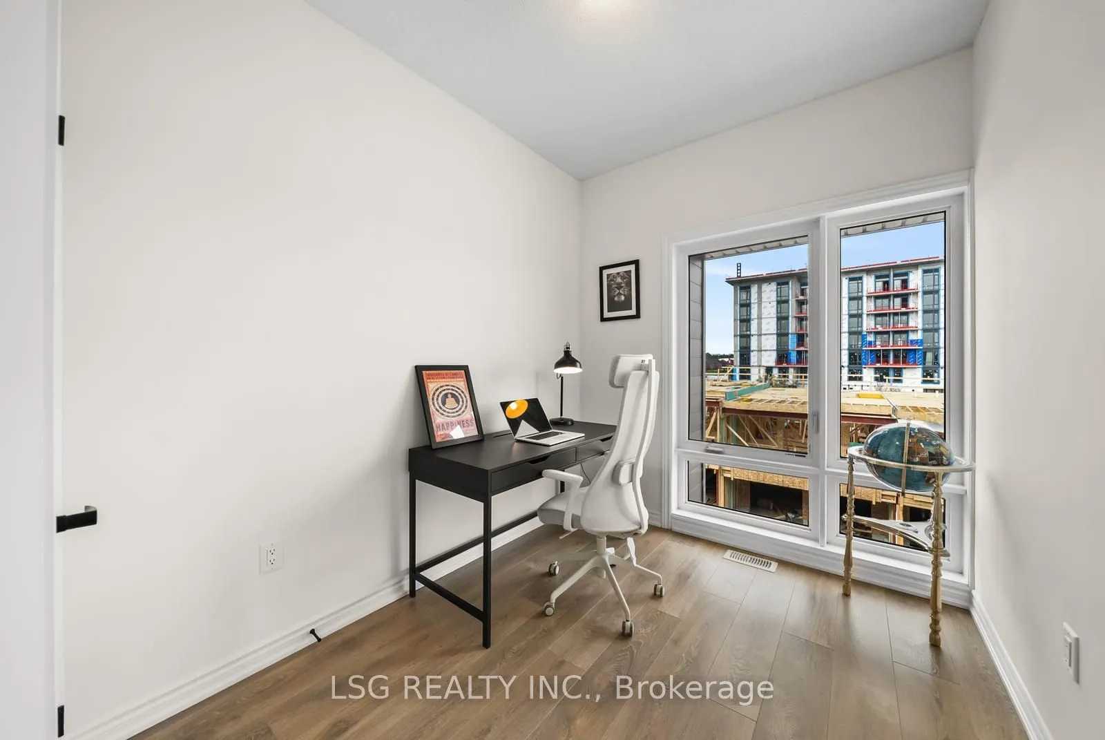 153 Blick Crescent