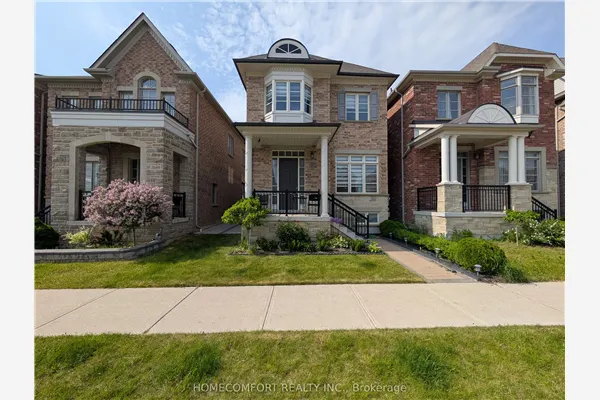230 Paradelle Drive