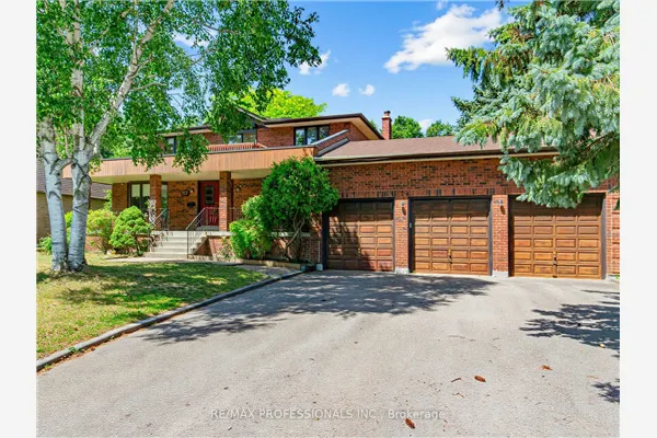 157 Coon's Road