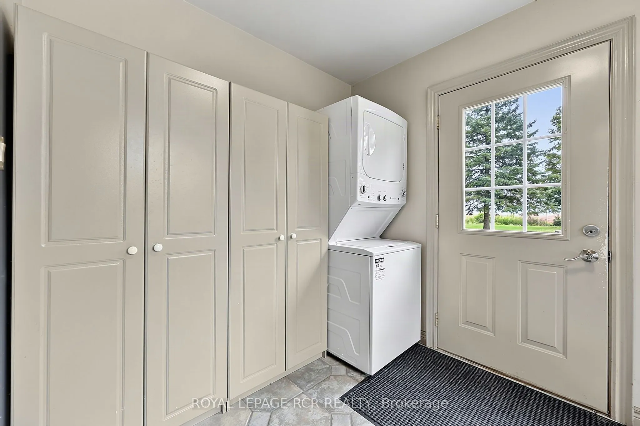 8684 County 1 Road