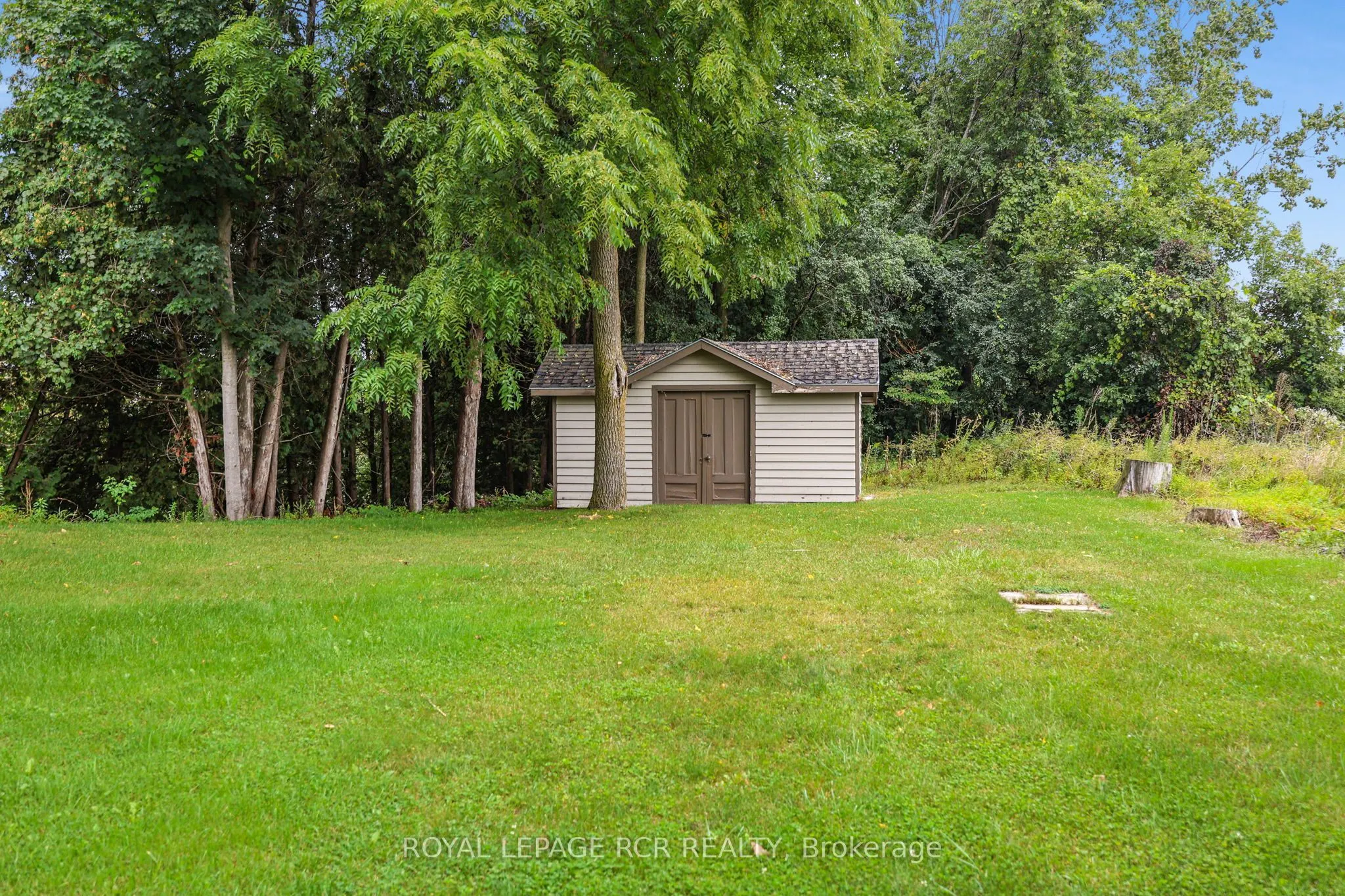 8684 County 1 Road