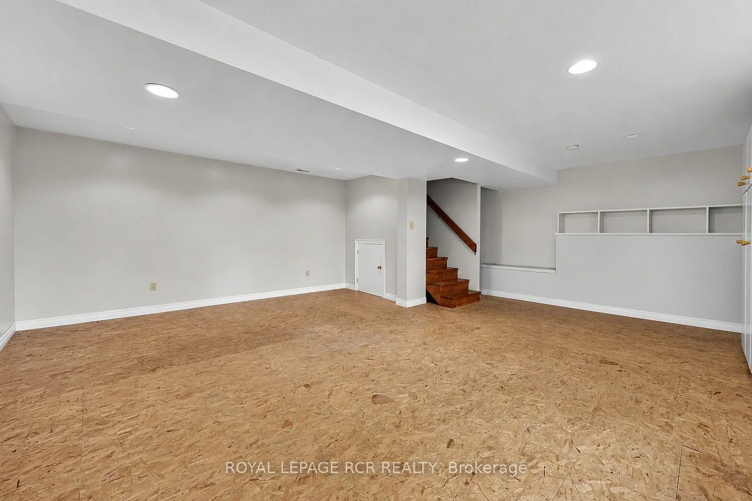 8684 County 1 Road